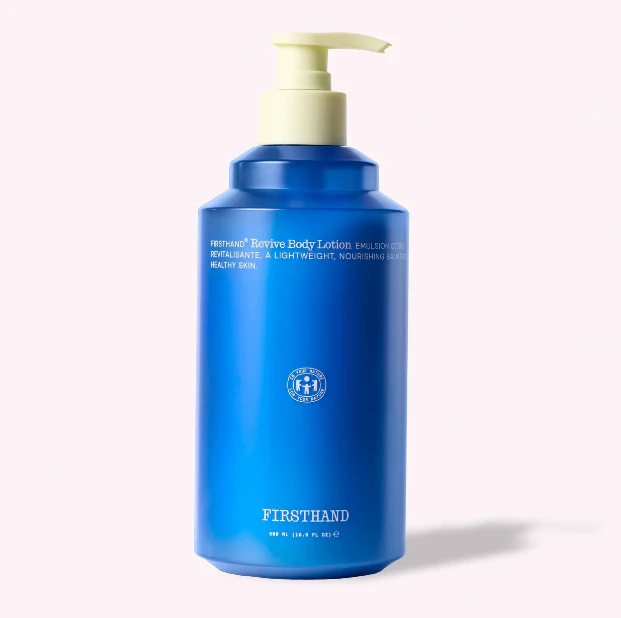 Firsthand Supply Bath Products - Image 5