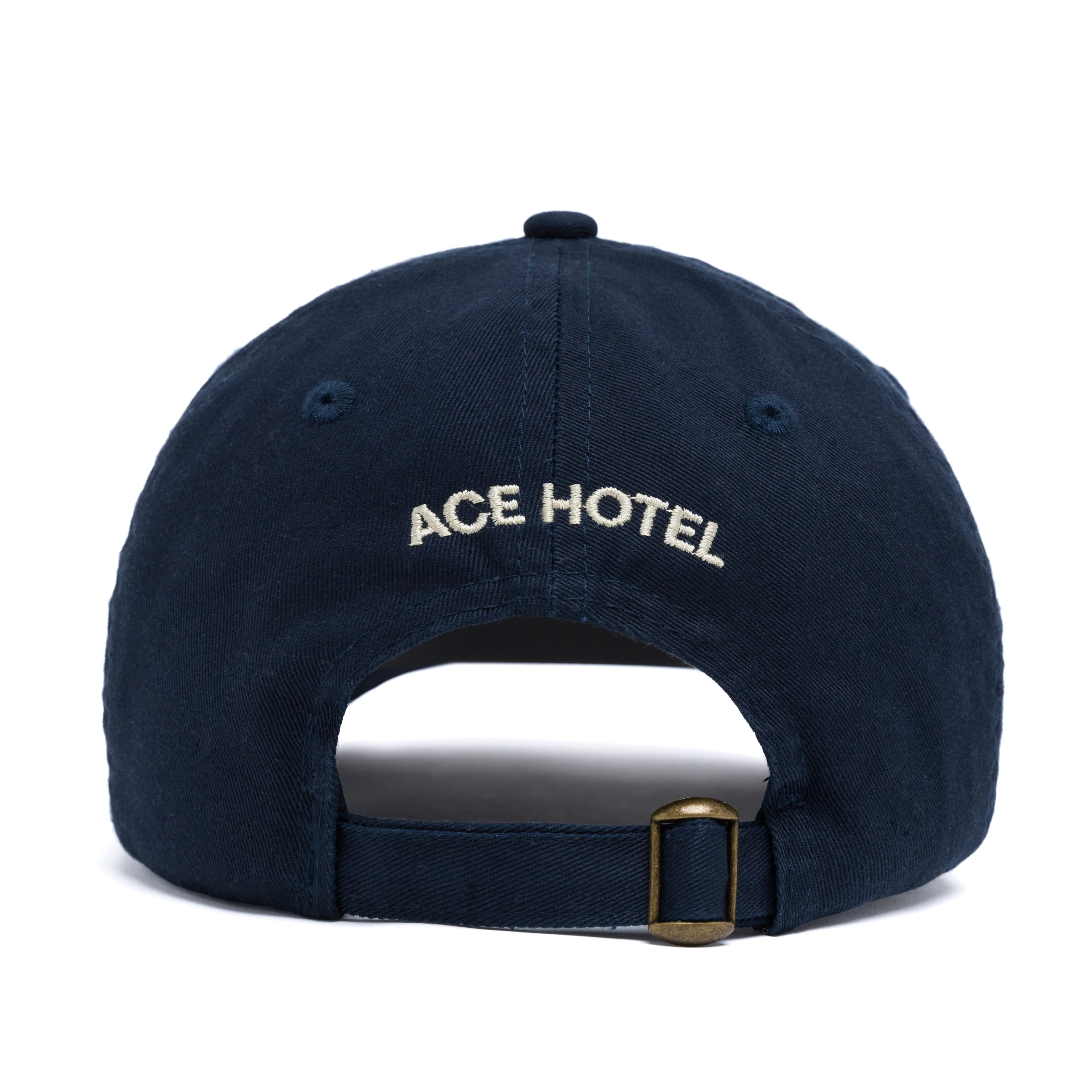 Friends Everywhere Hat - Image 3