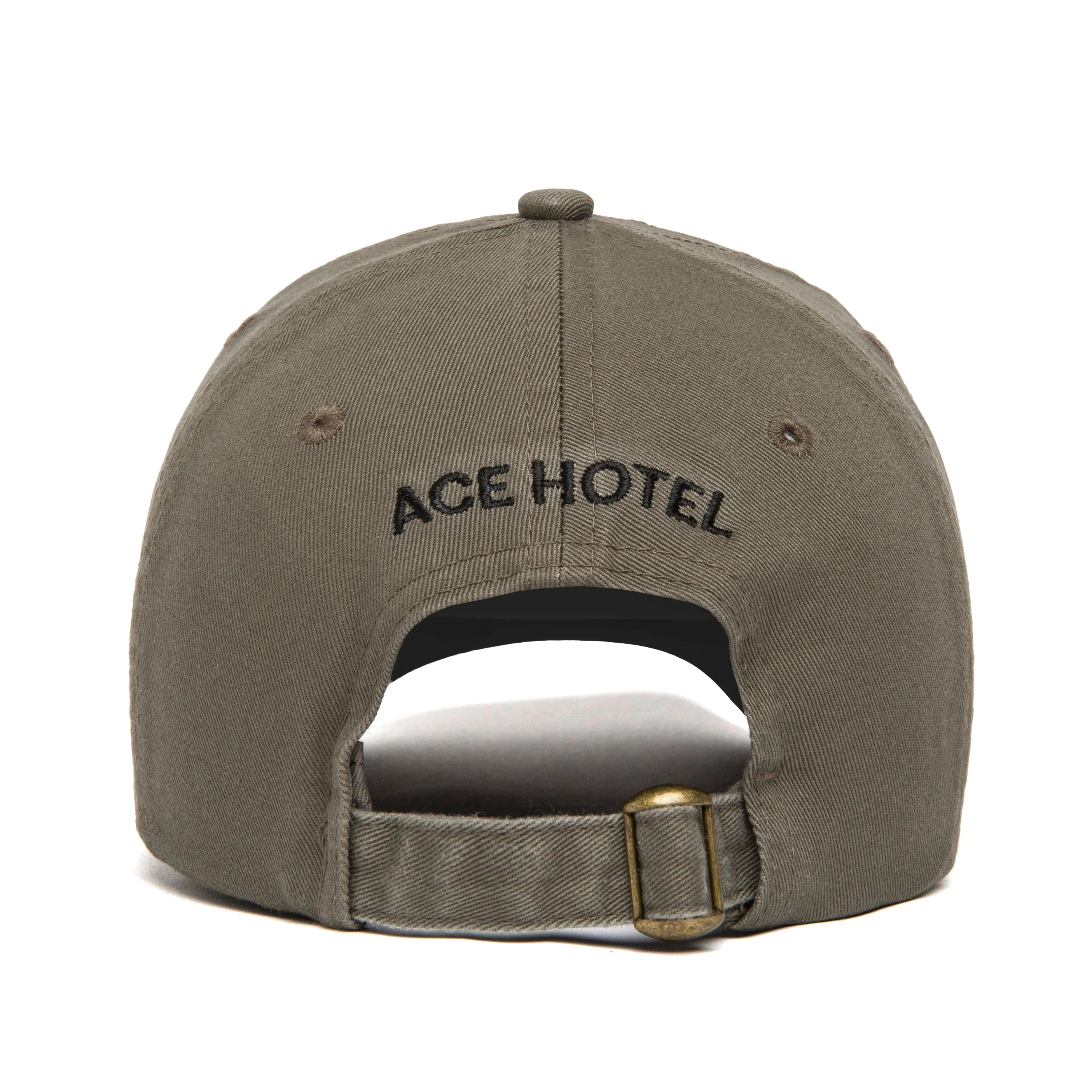 Friends Everywhere Hat - Image 6