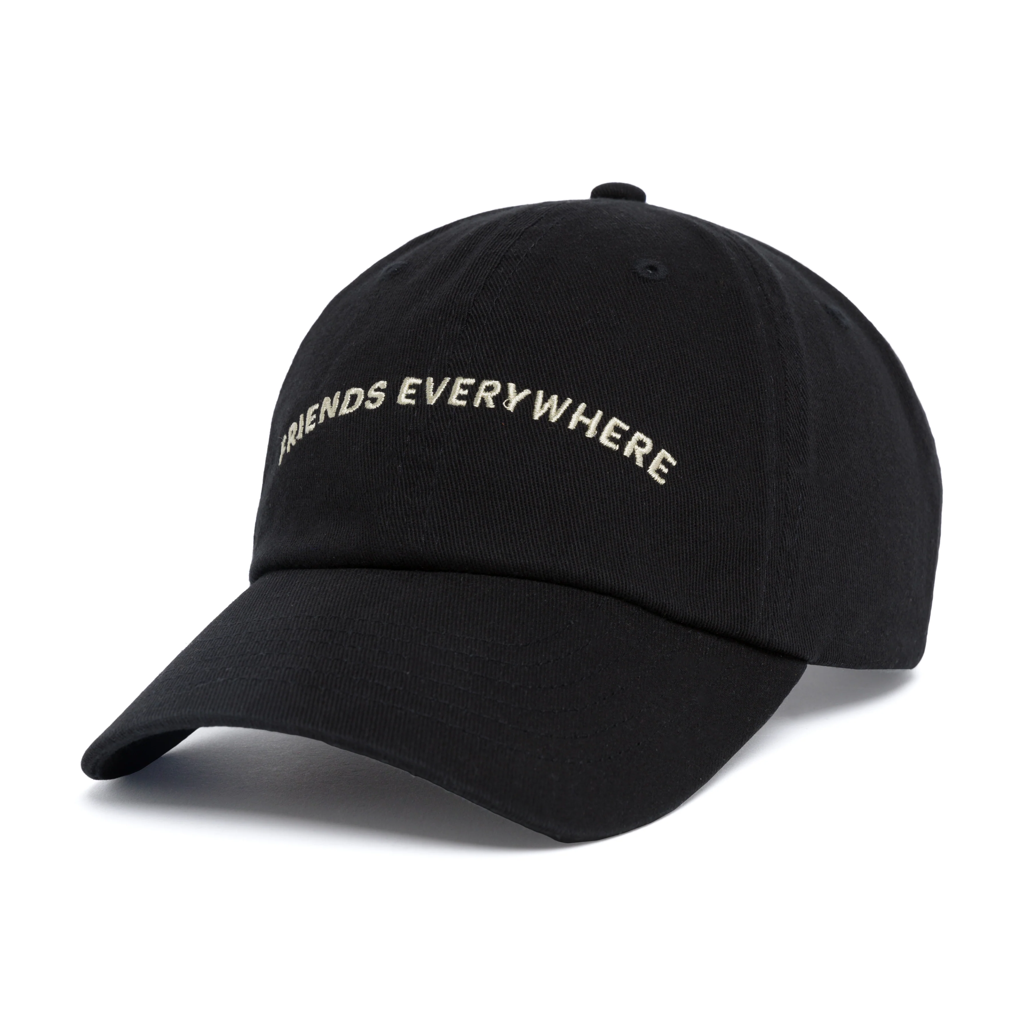 Friends Everywhere Hat - Image 8