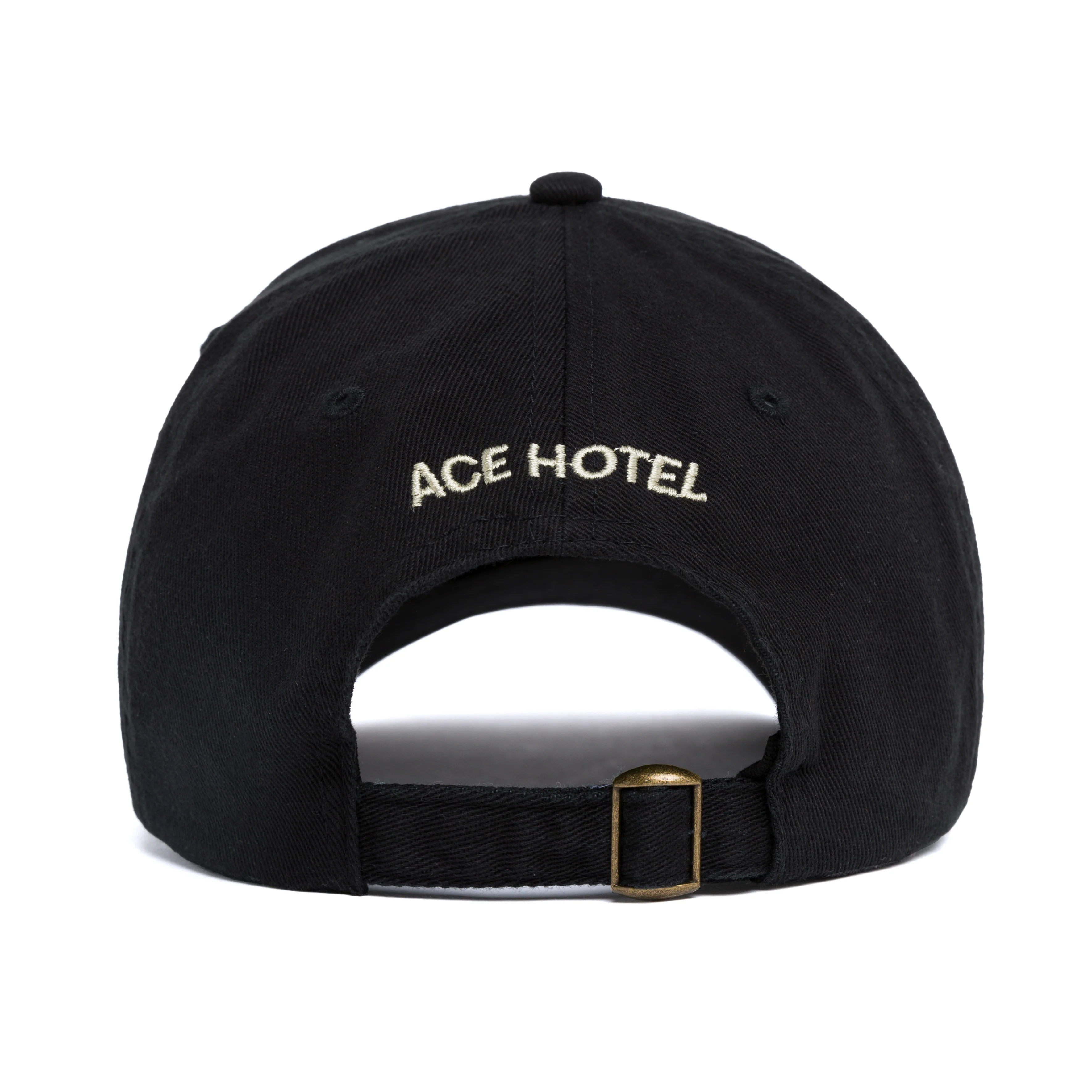 Friends Everywhere Hat - Image 9