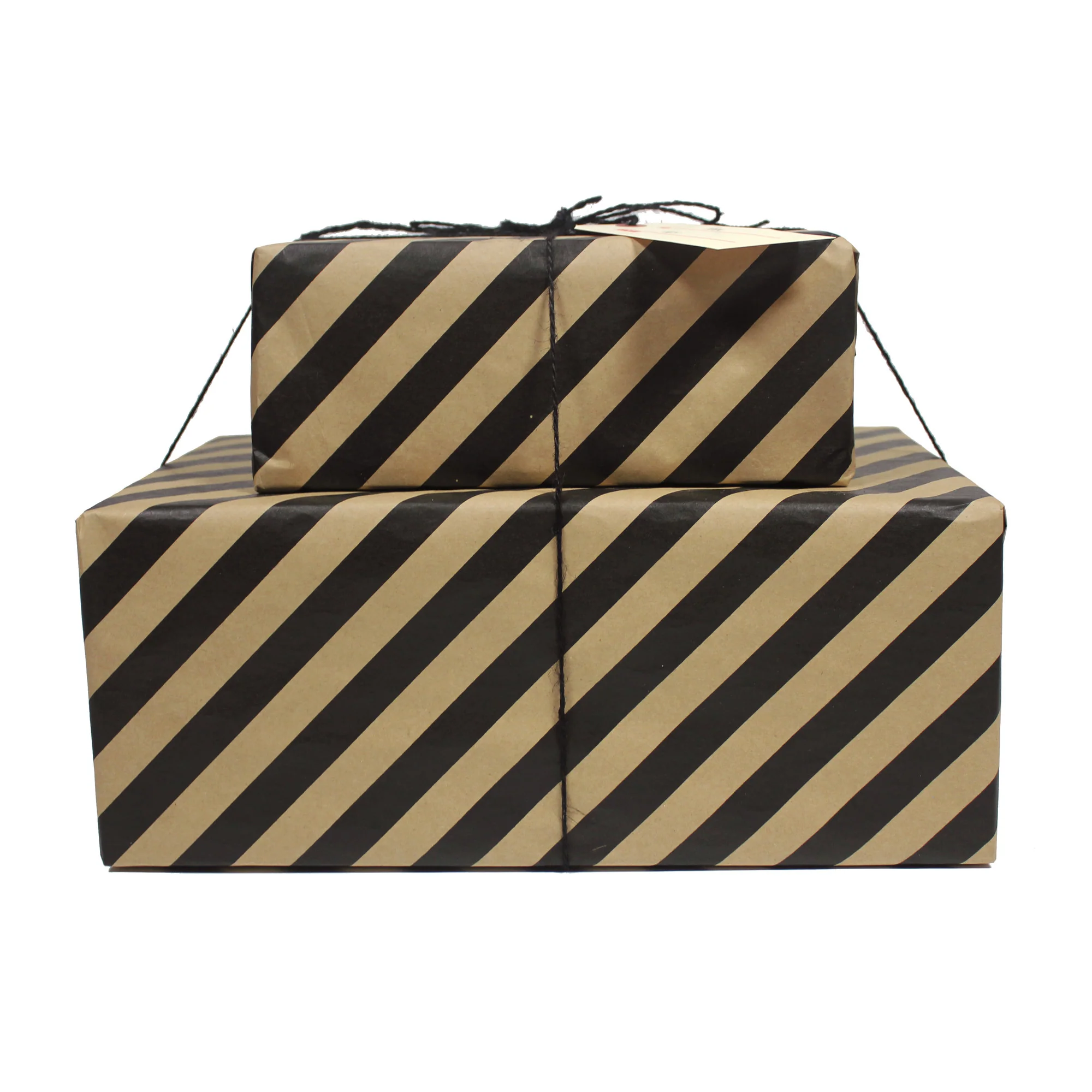 Gift Wrap - Image 3