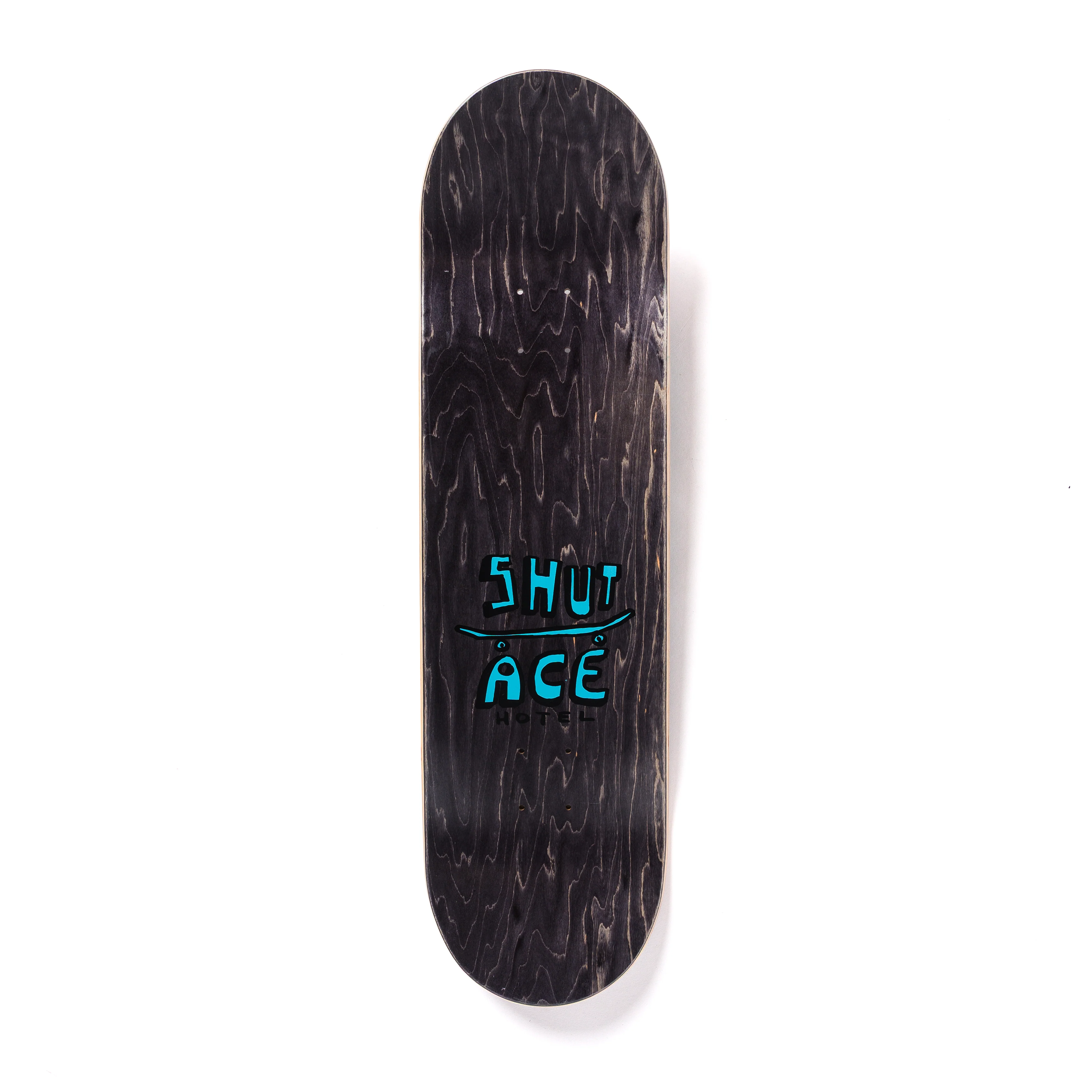 Go Skateboarding Day 2026 Deck - Image 7
