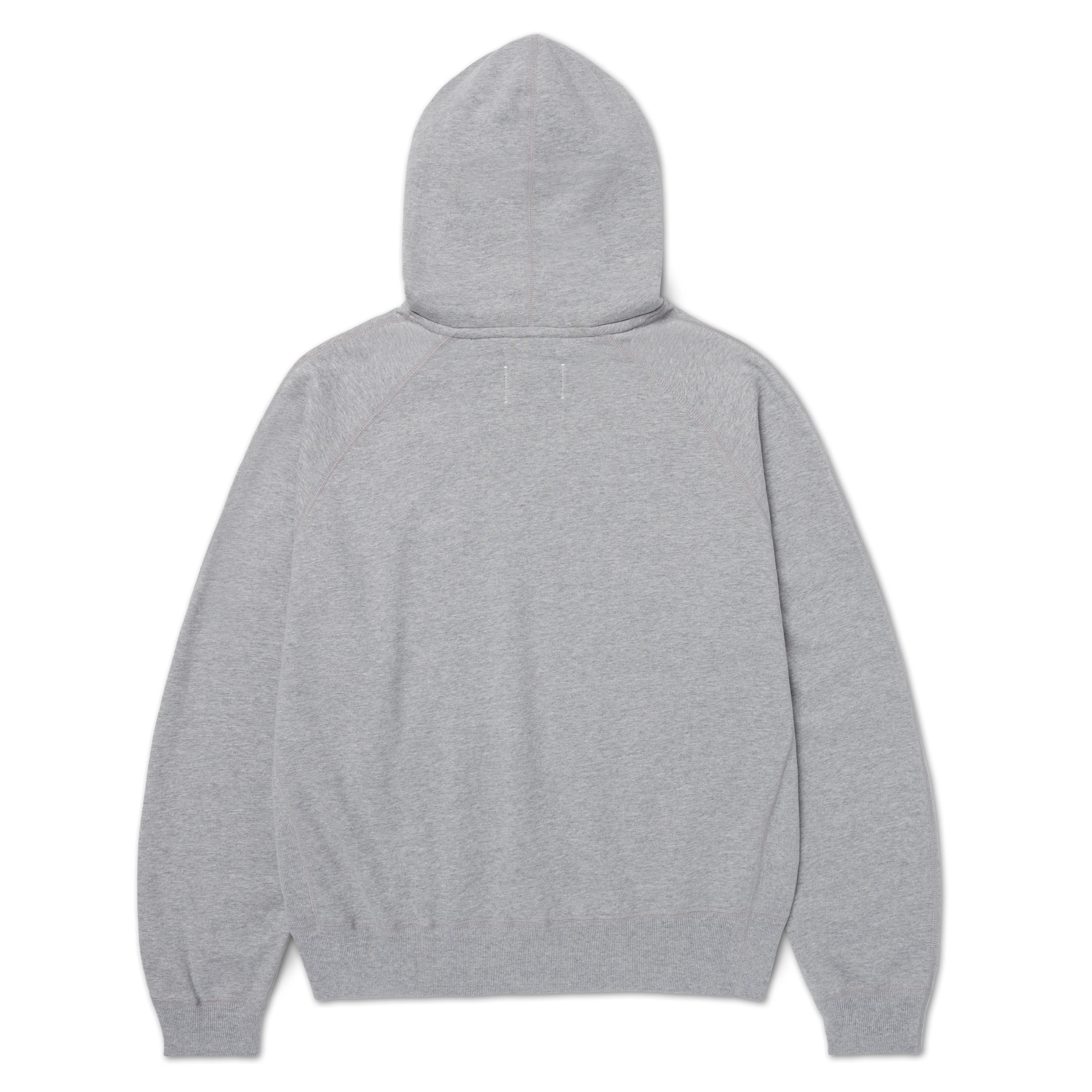Home + Away Hoodie - Image 3