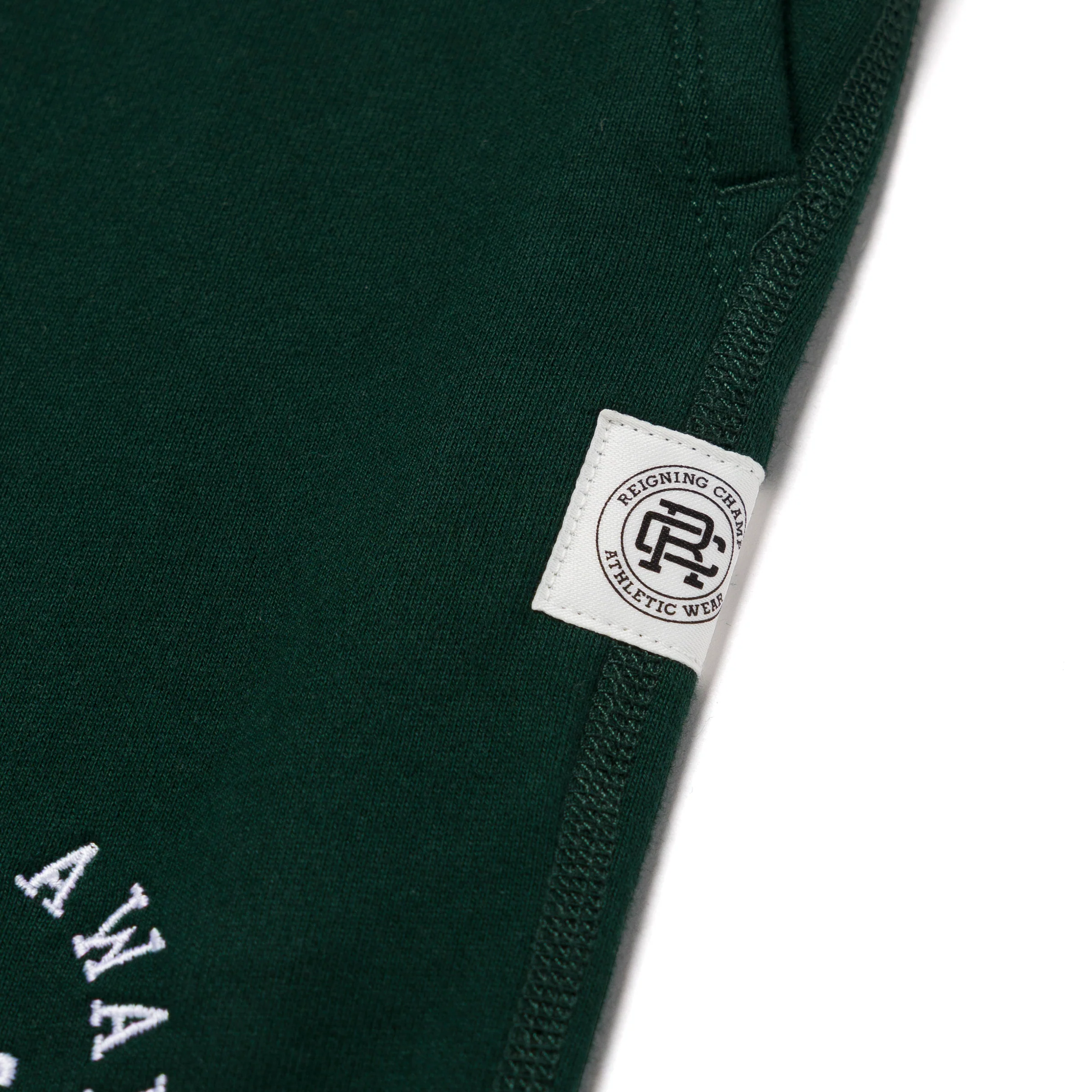 Home + Away Sweatshorts - Image 3