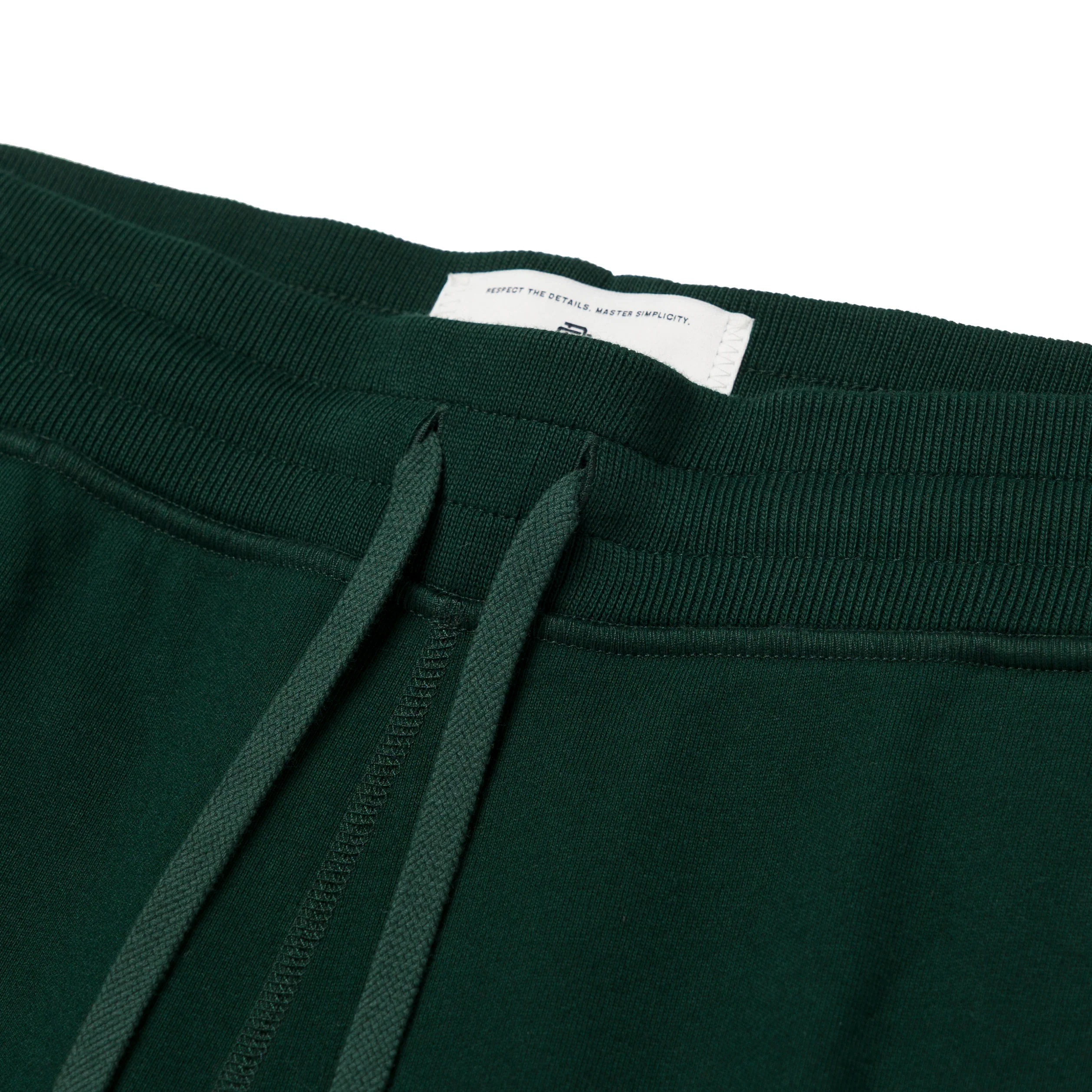 Home + Away Sweatshorts - Image 4