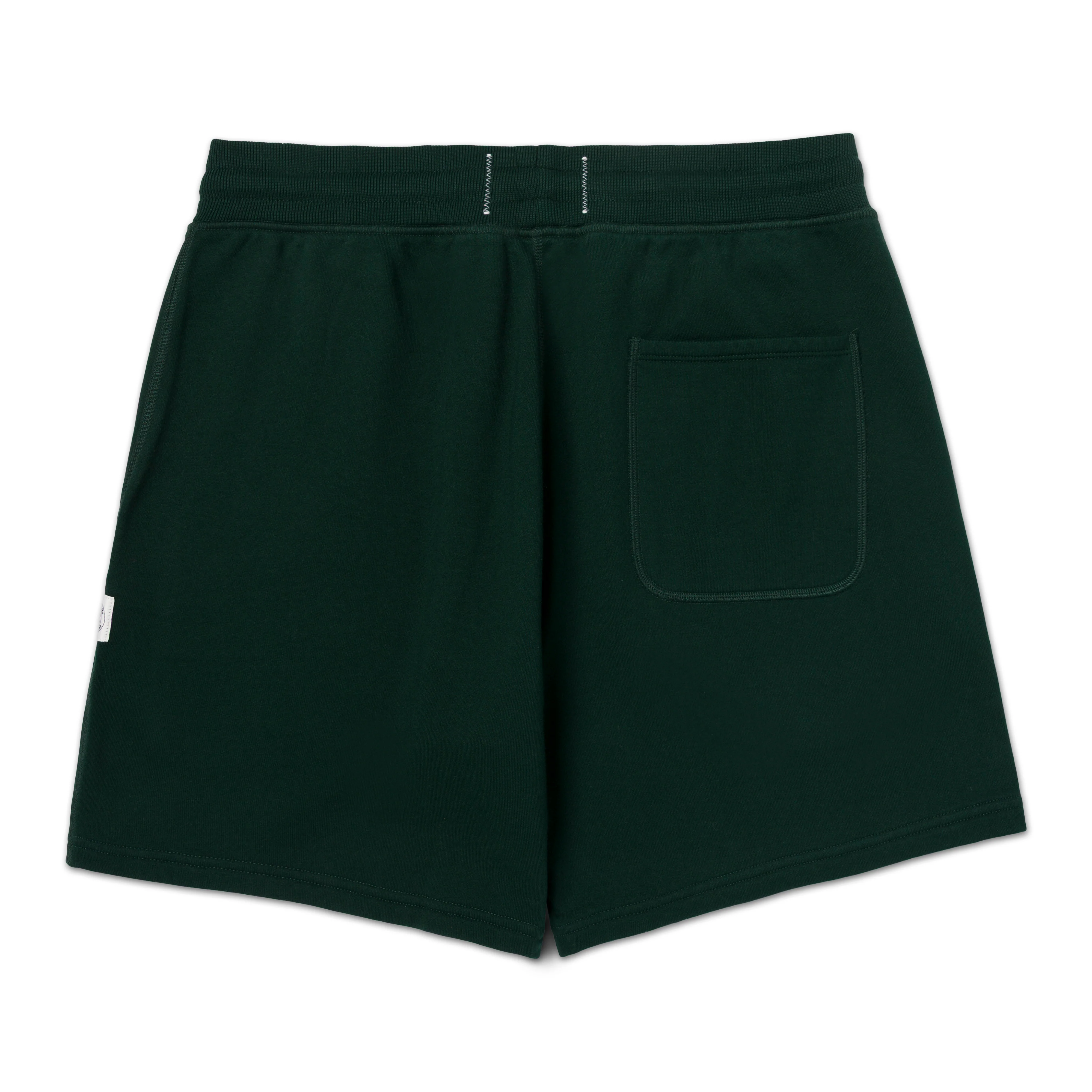 Home + Away Sweatshorts - Image 5