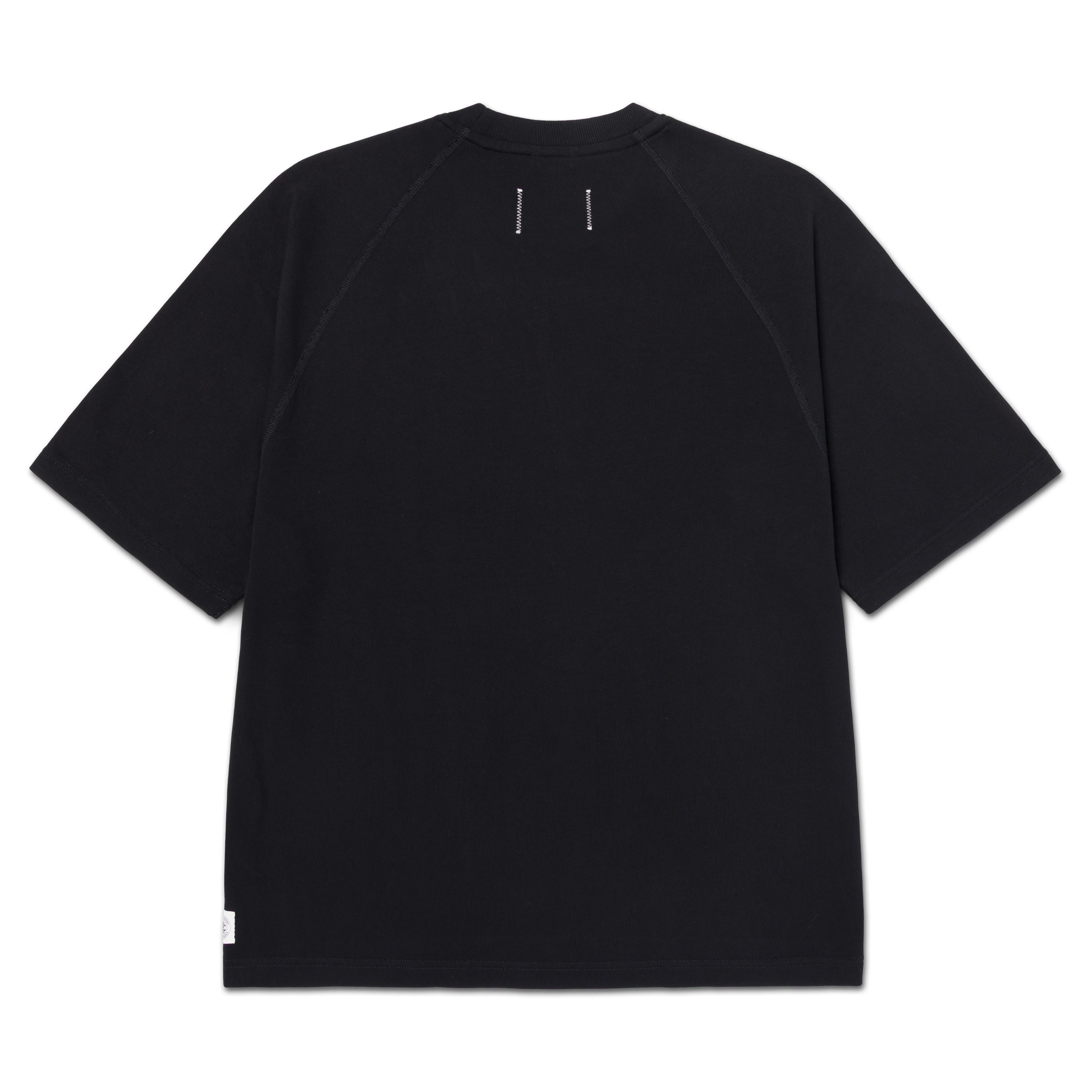 Home + Away Tee - Image 10