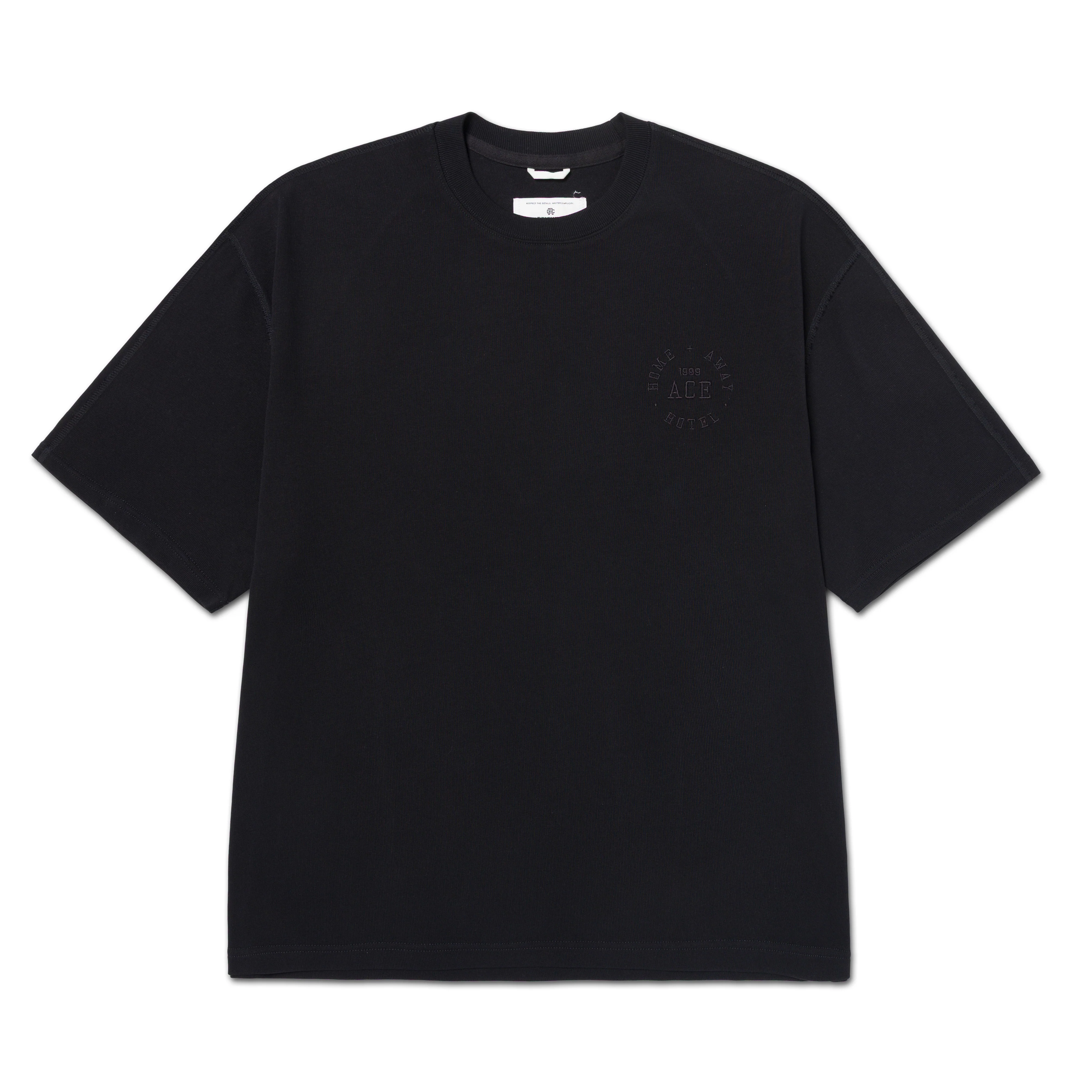 Home + Away Tee - Image 11