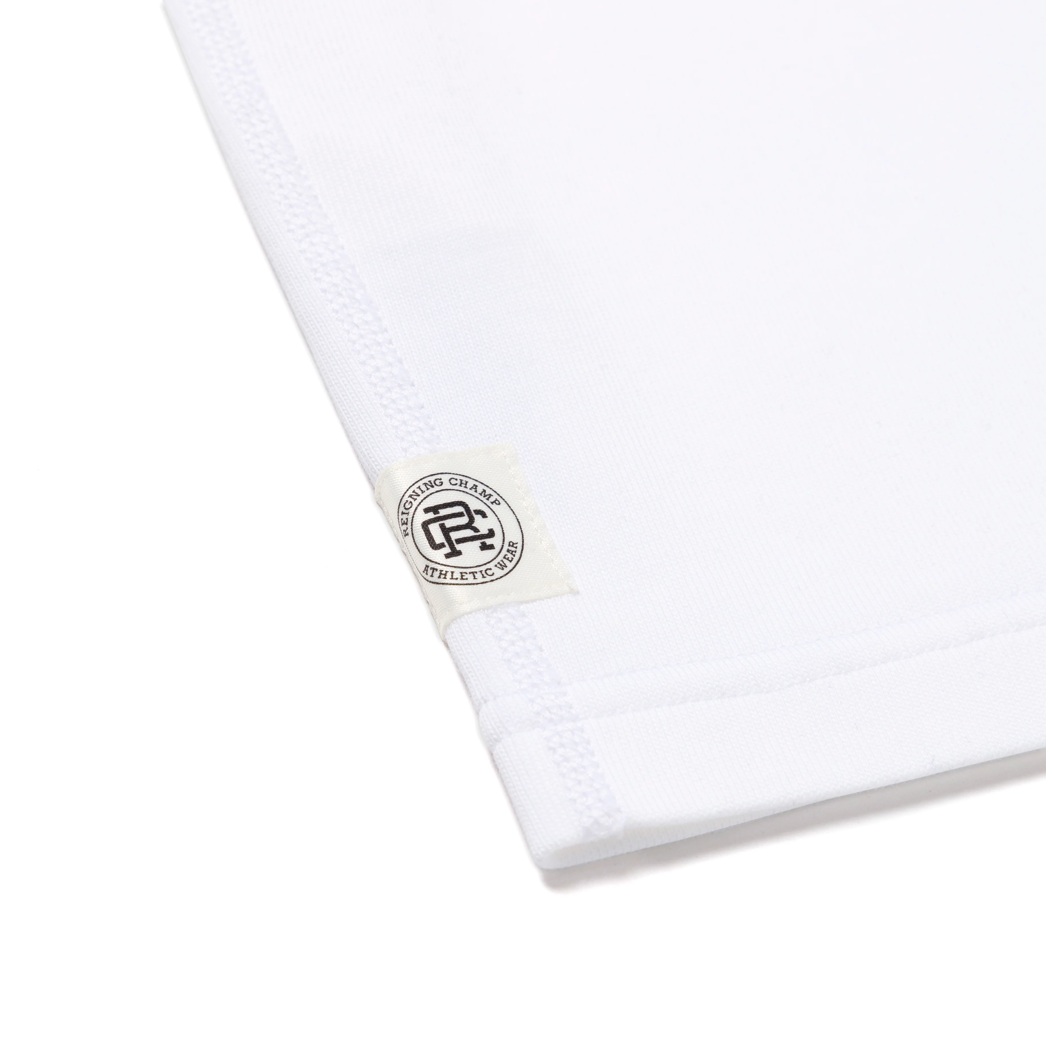 Home + Away Tee - Image 4