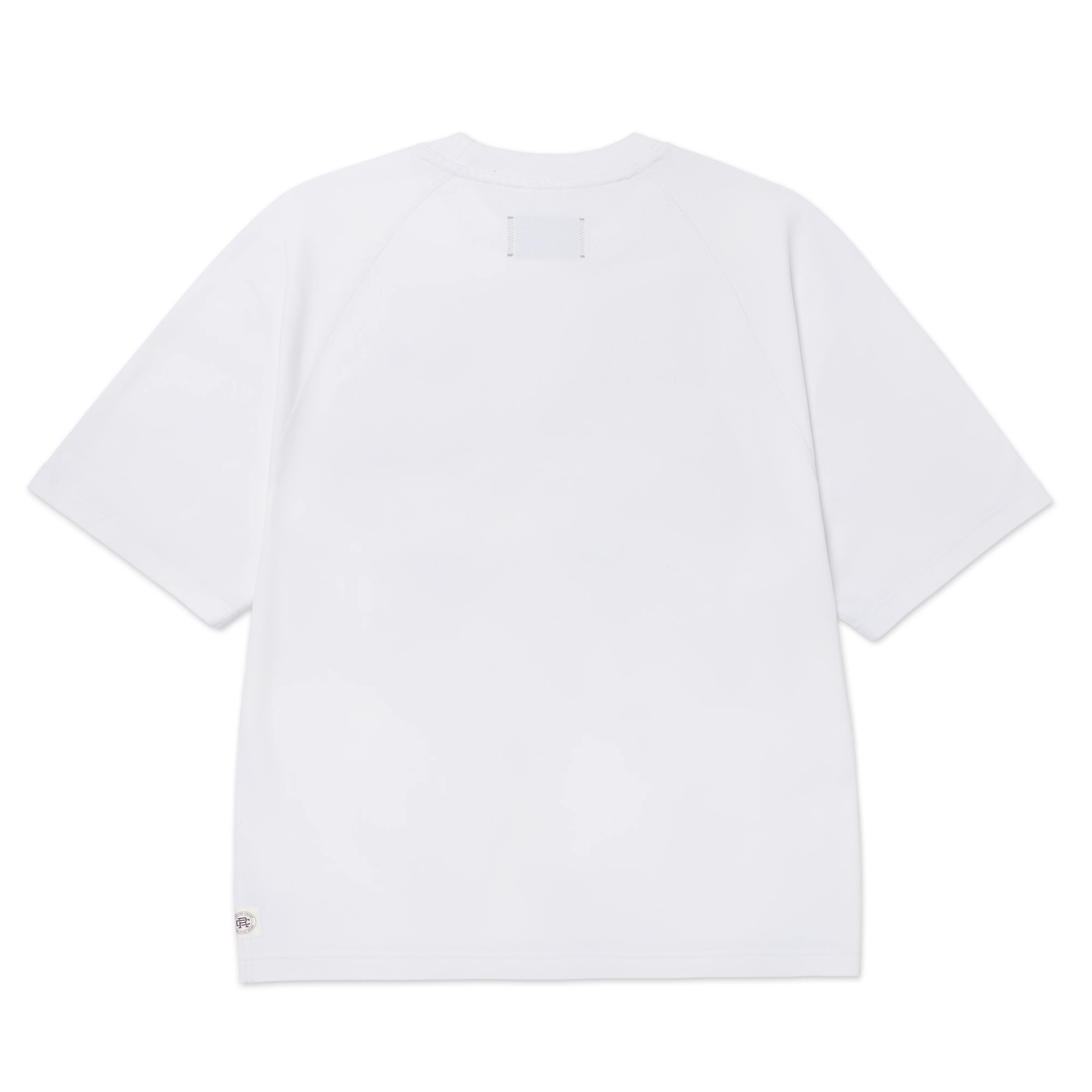 Home + Away Tee - Image 5