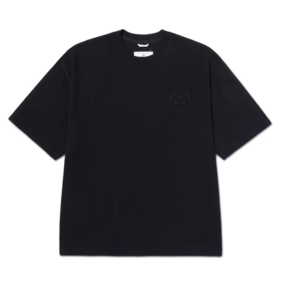Home + Away Tee - Image 6