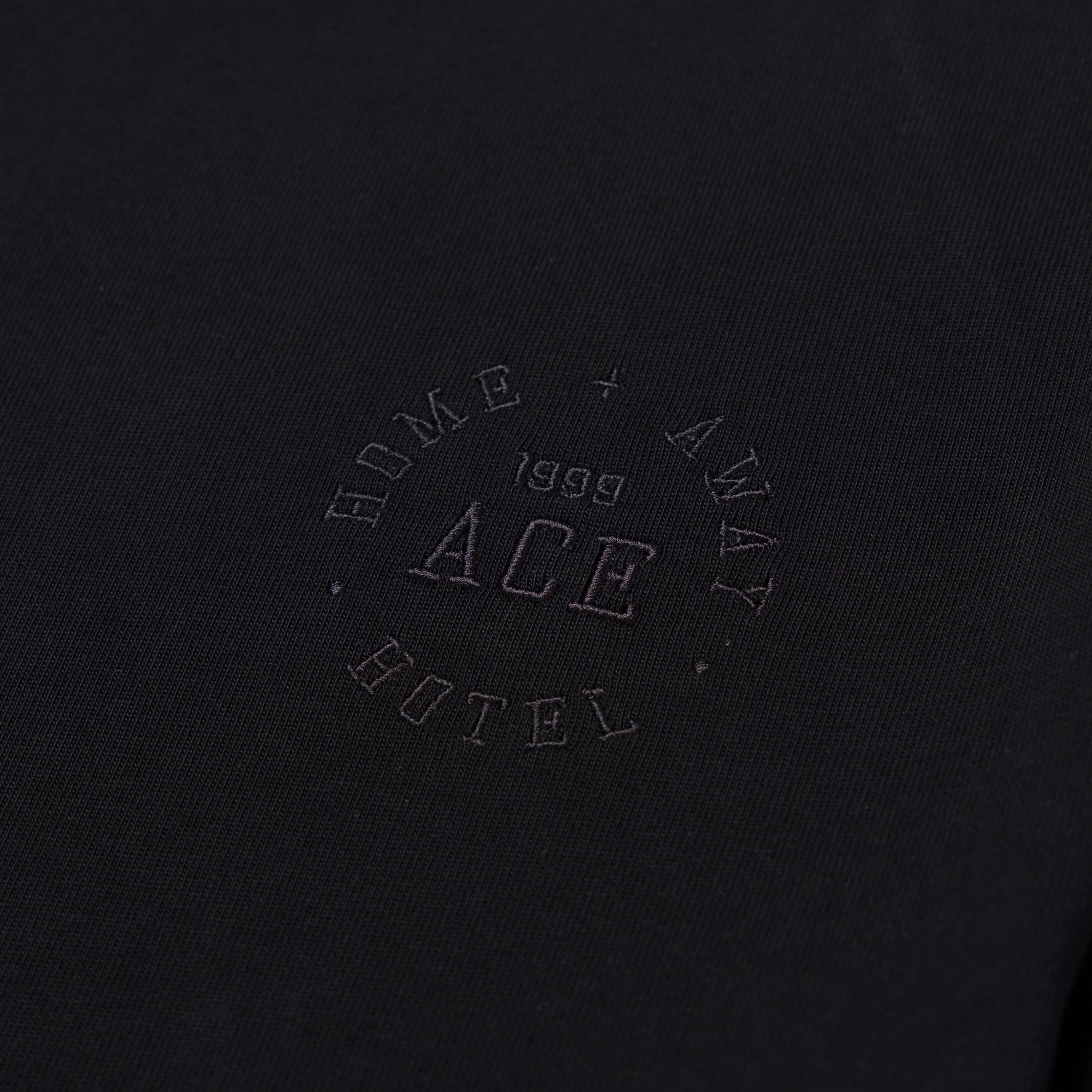 Home + Away Tee - Image 7