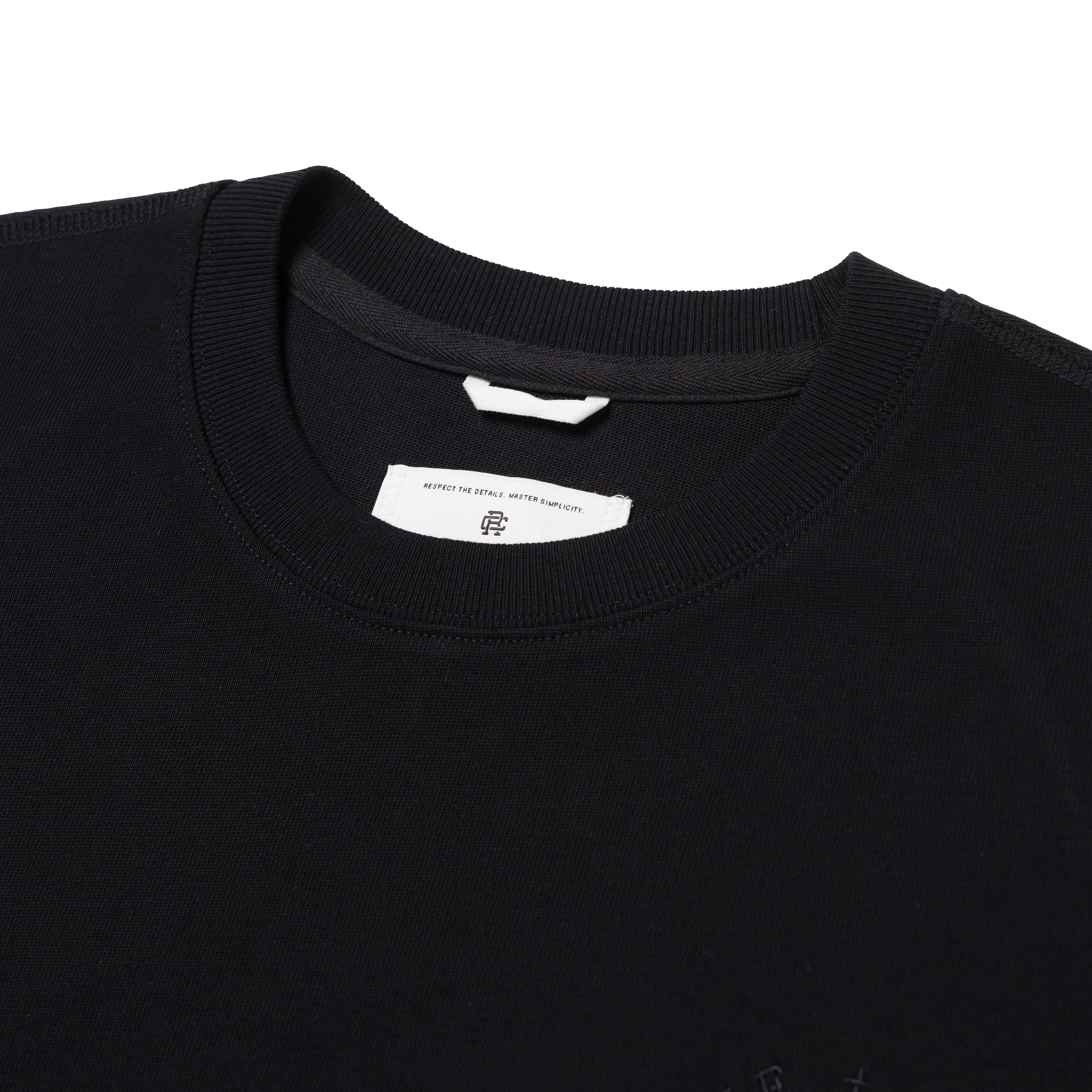 Home + Away Tee - Image 8
