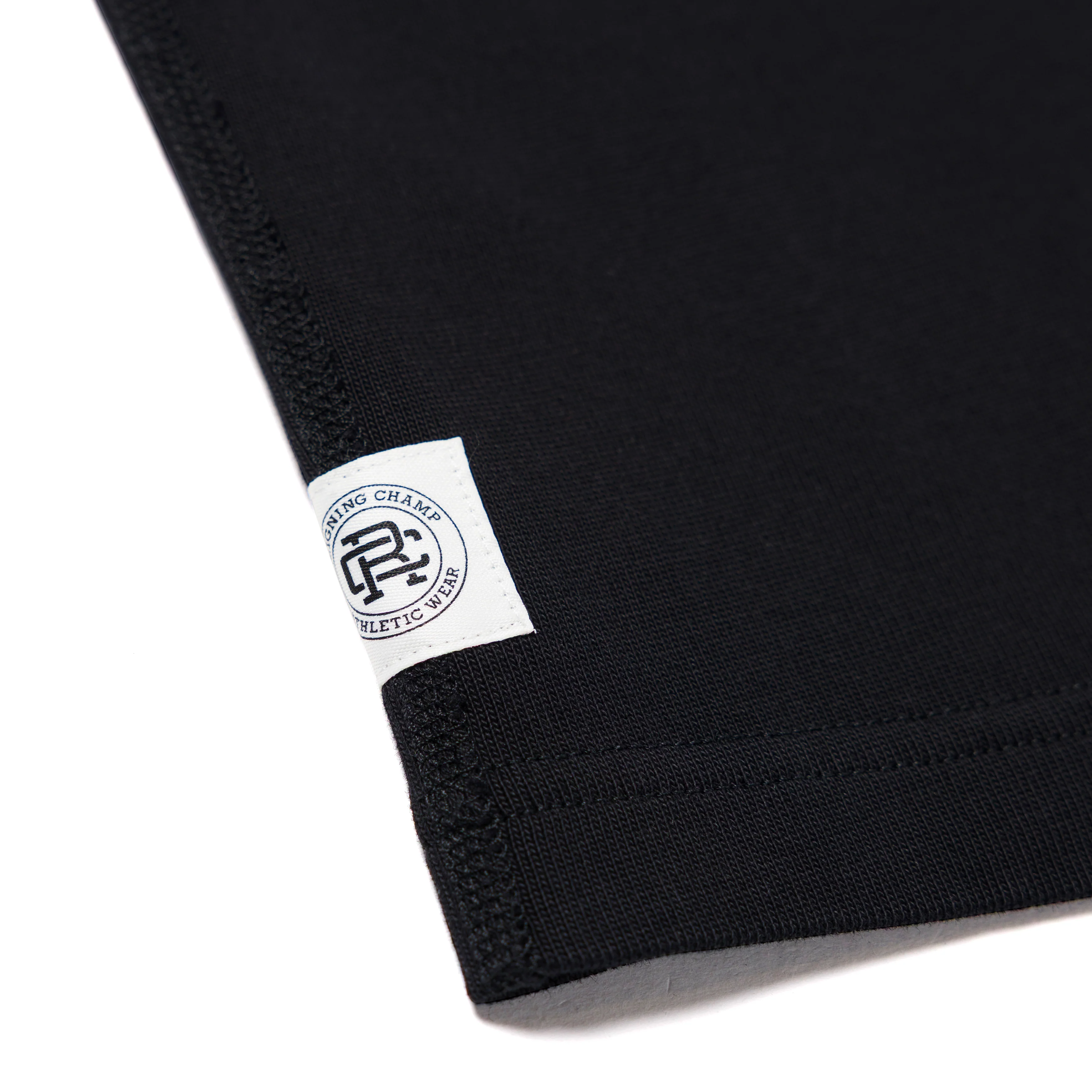 Home + Away Tee - Image 9