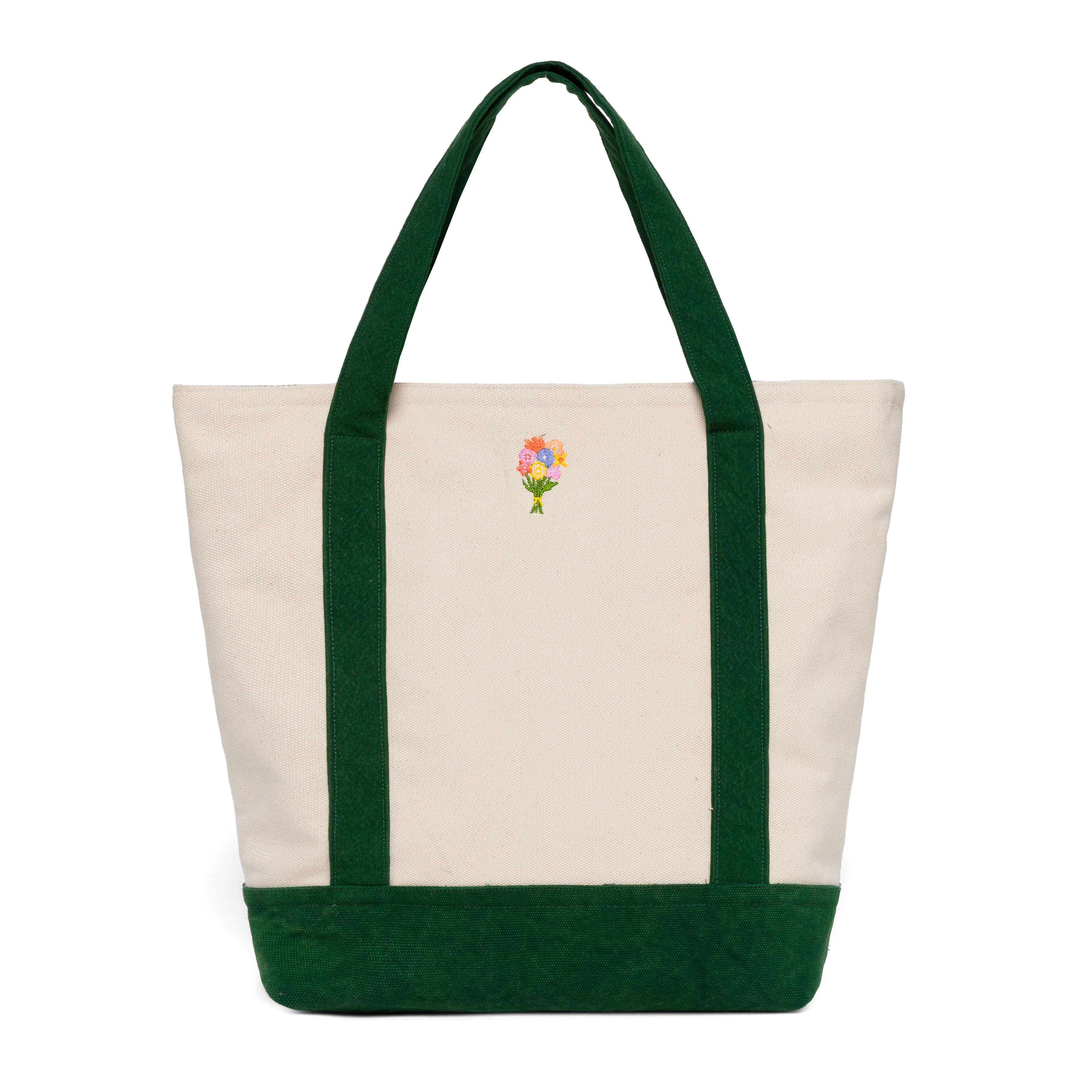 Hotel Tote - Image 3