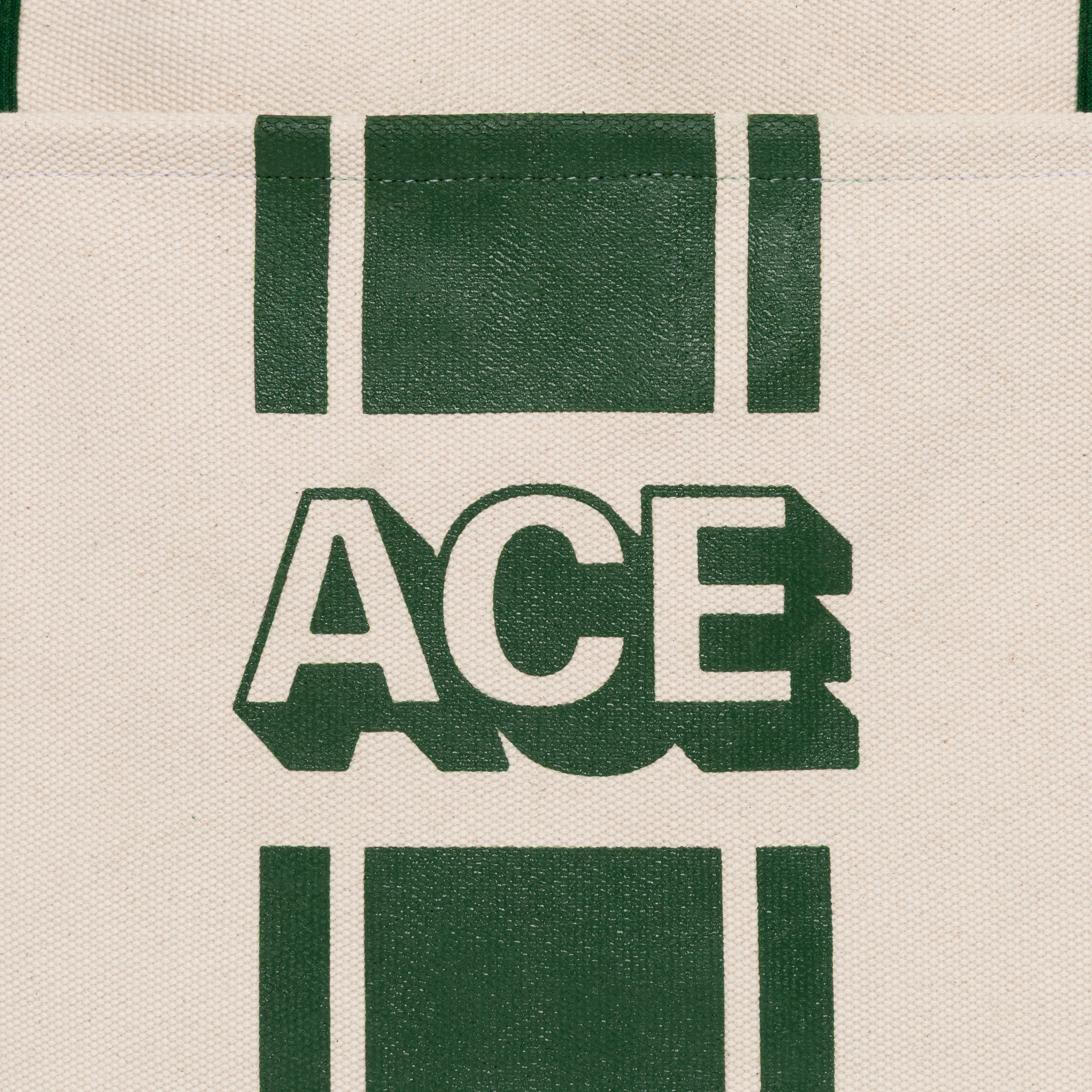 Hotel Tote - Image 4
