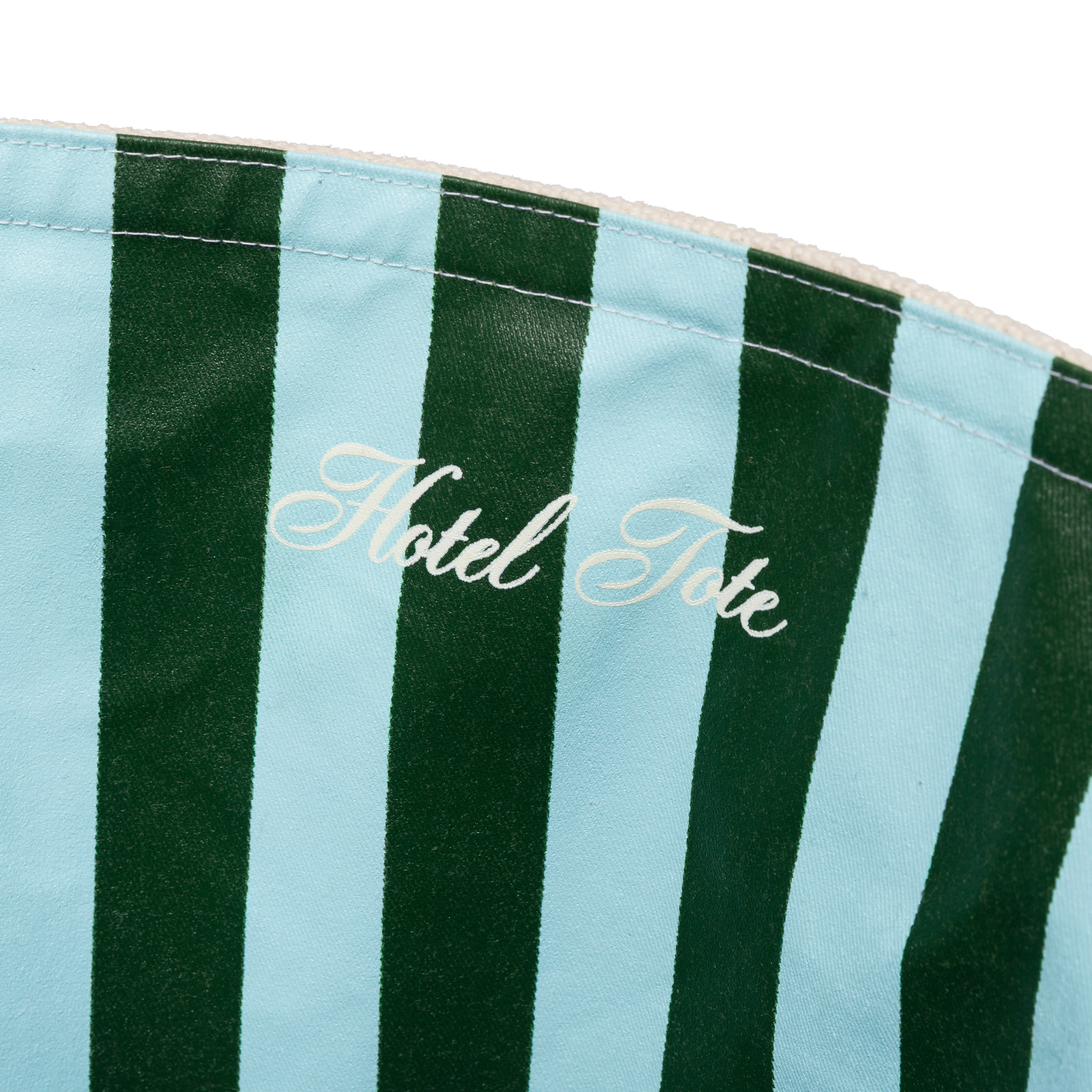 Hotel Tote - Image 6