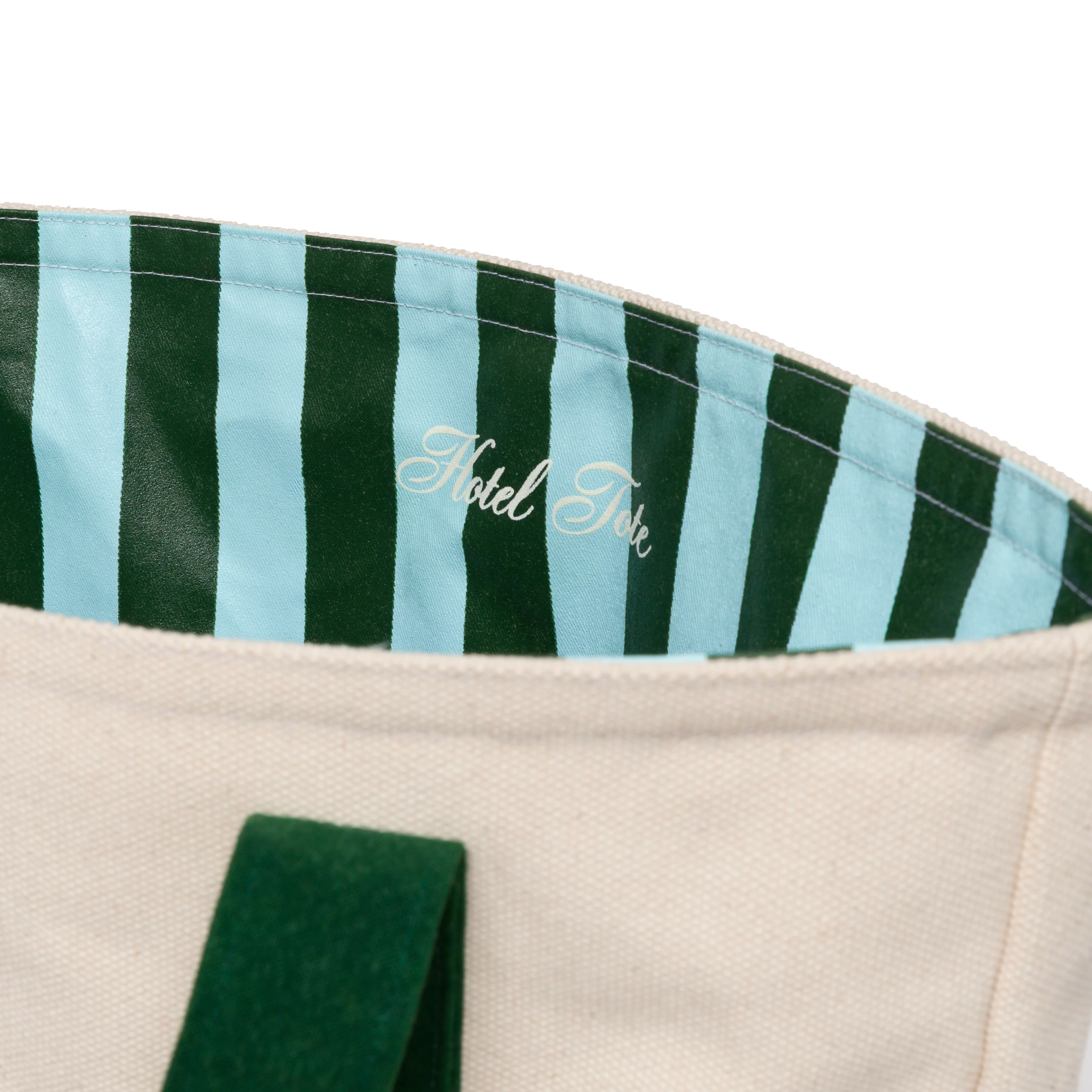 Hotel Tote - Image 7