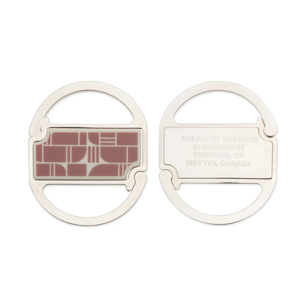 Keychain - Image 10