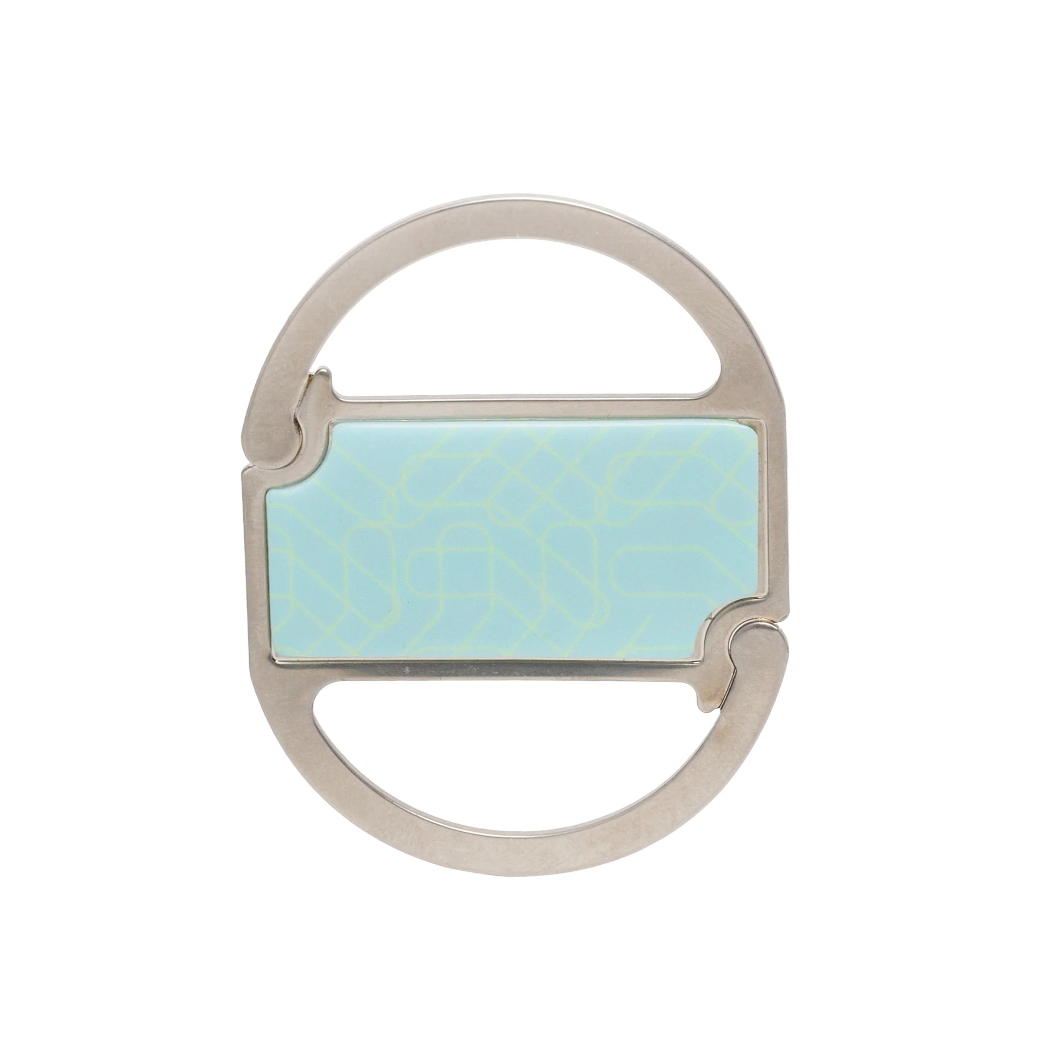 Keychain - Image 3