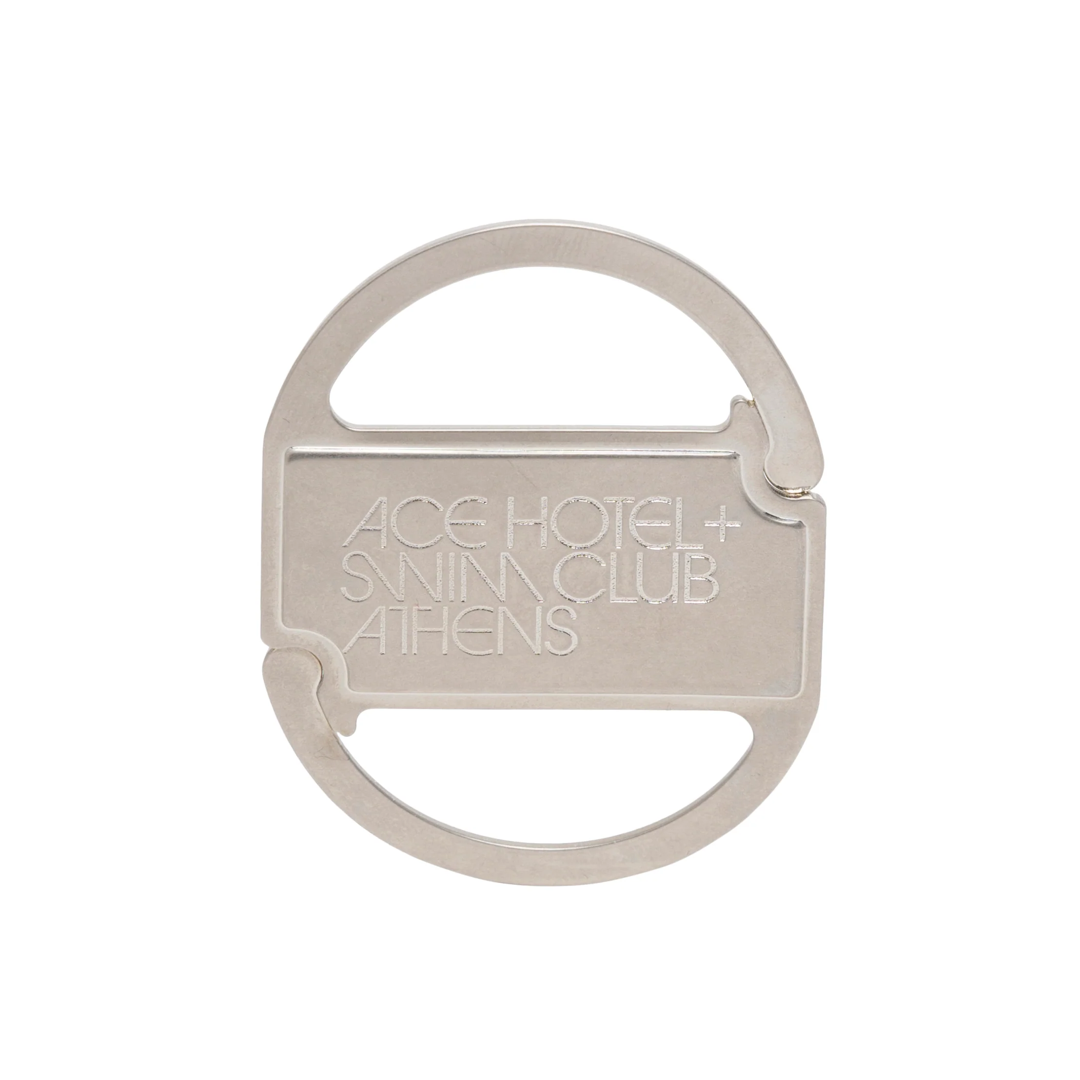 Keychain - Image 4