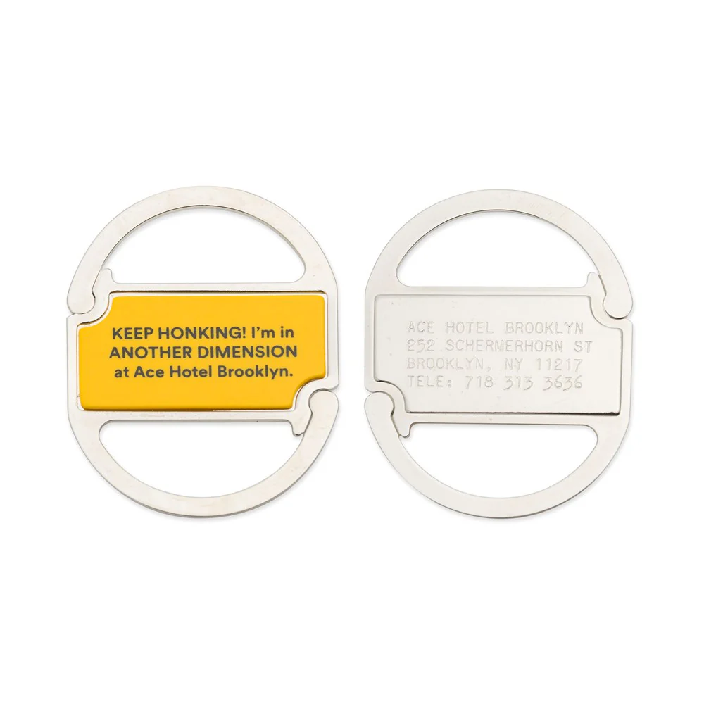 Keychain - Image 5