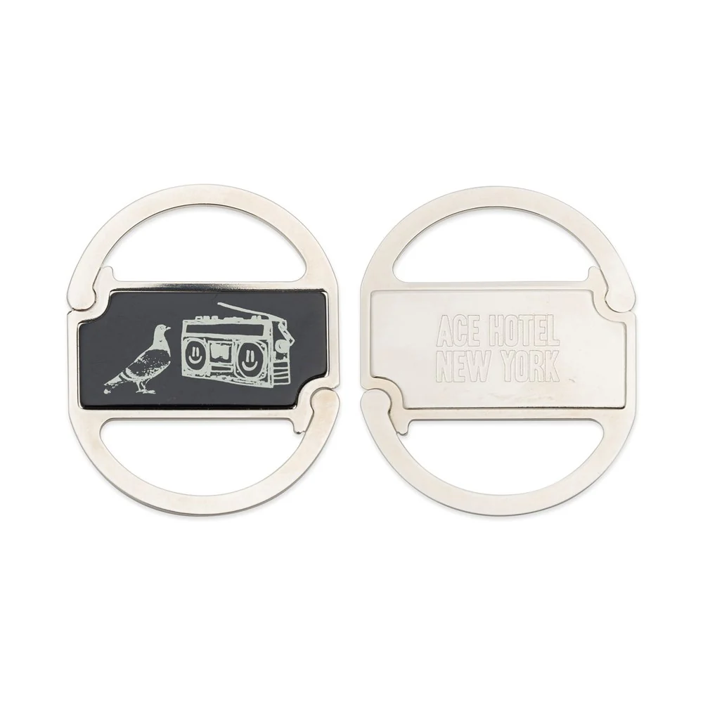 Keychain - Image 6