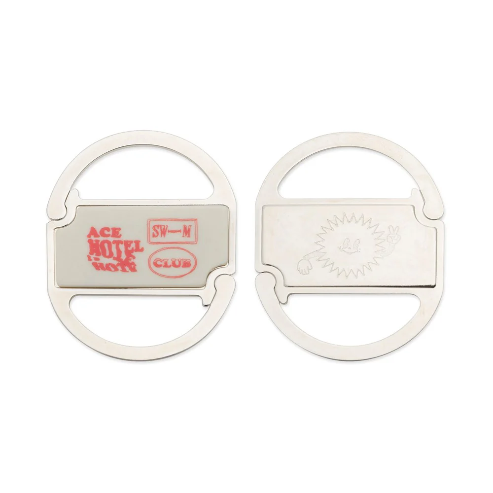 Keychain - Image 7