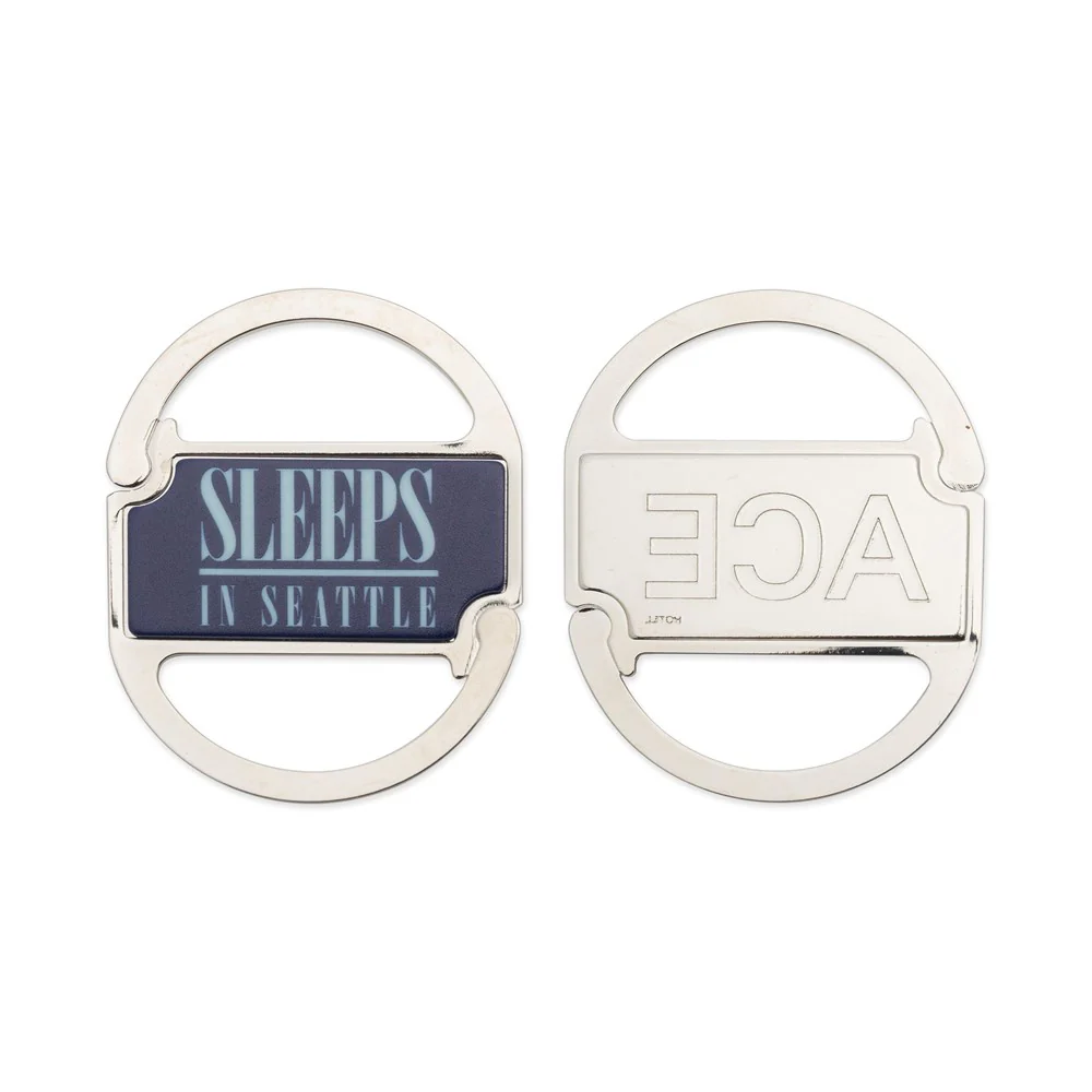 Keychain - Image 8
