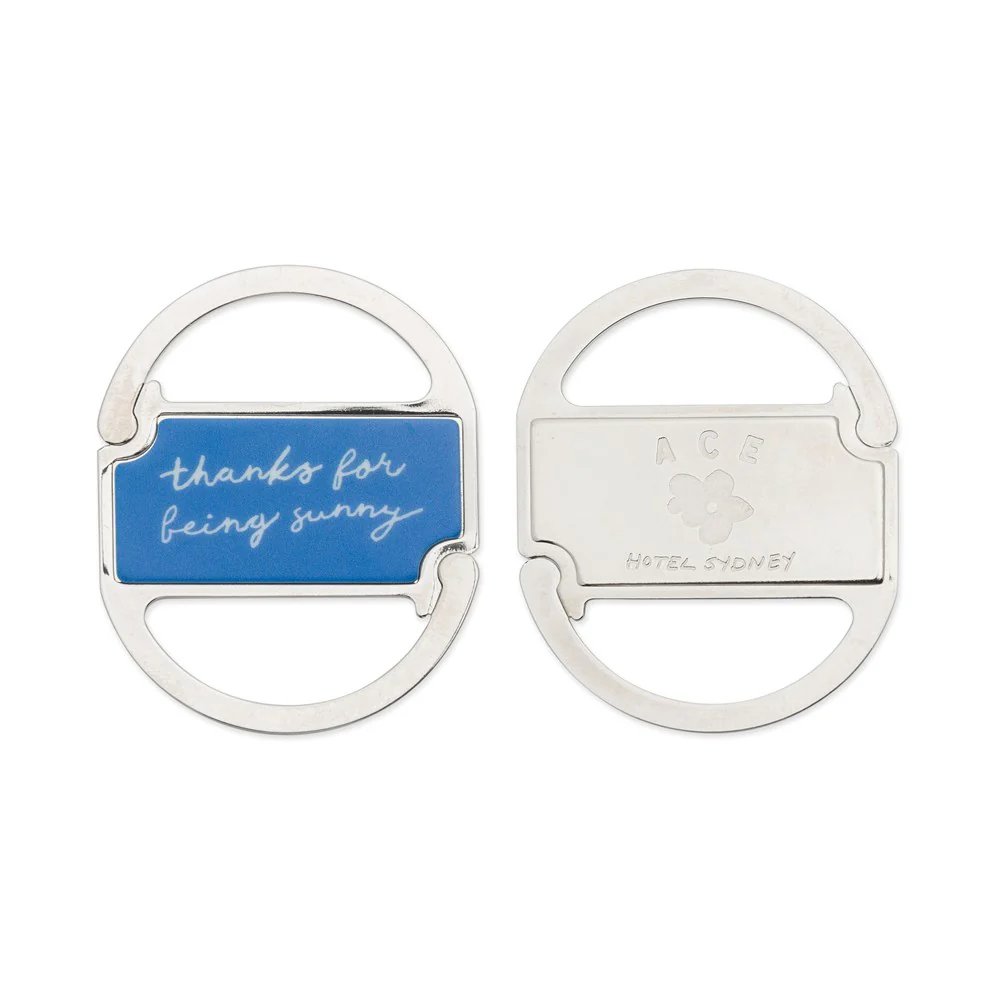 Keychain - Image 9