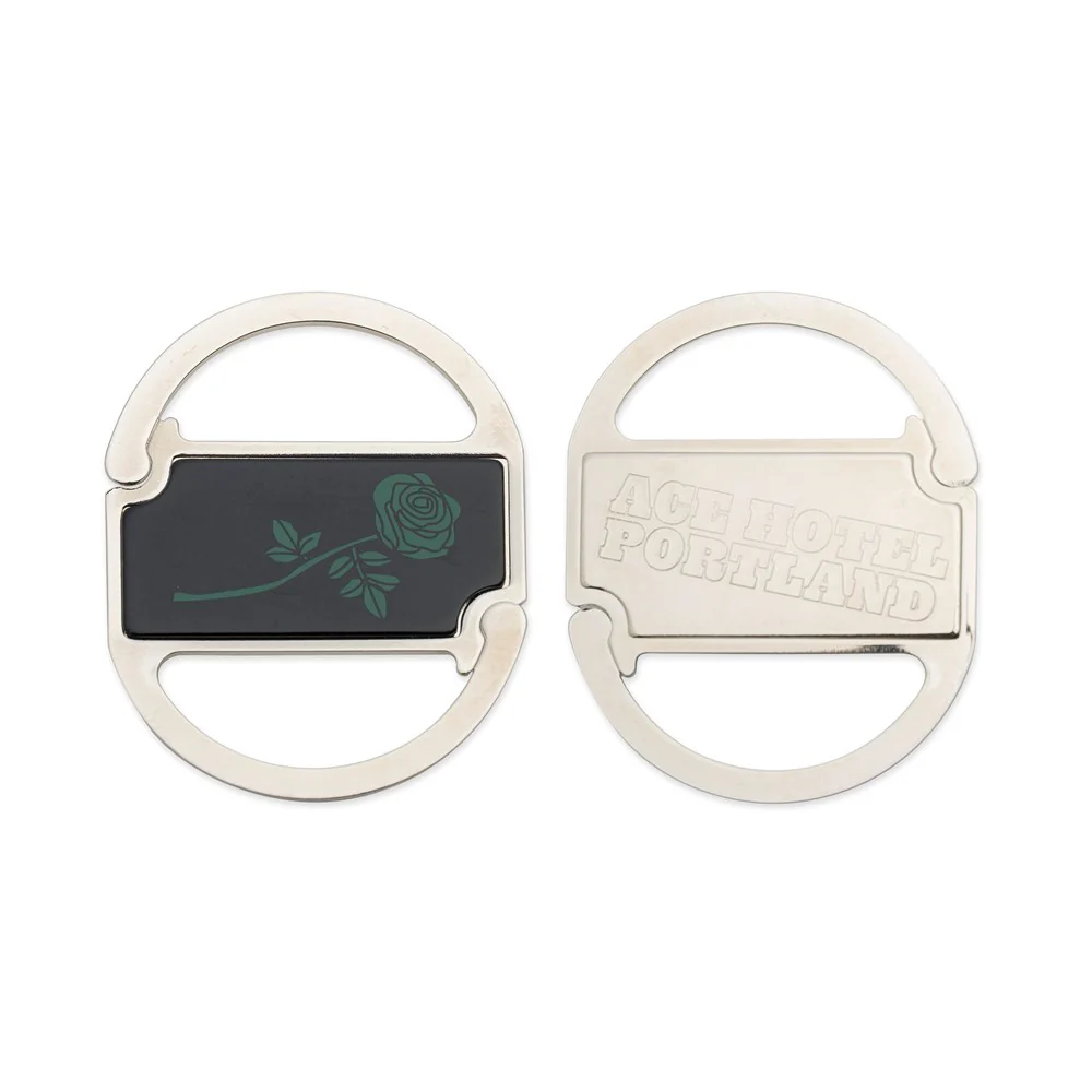 Last Chance Keychains - Image 3