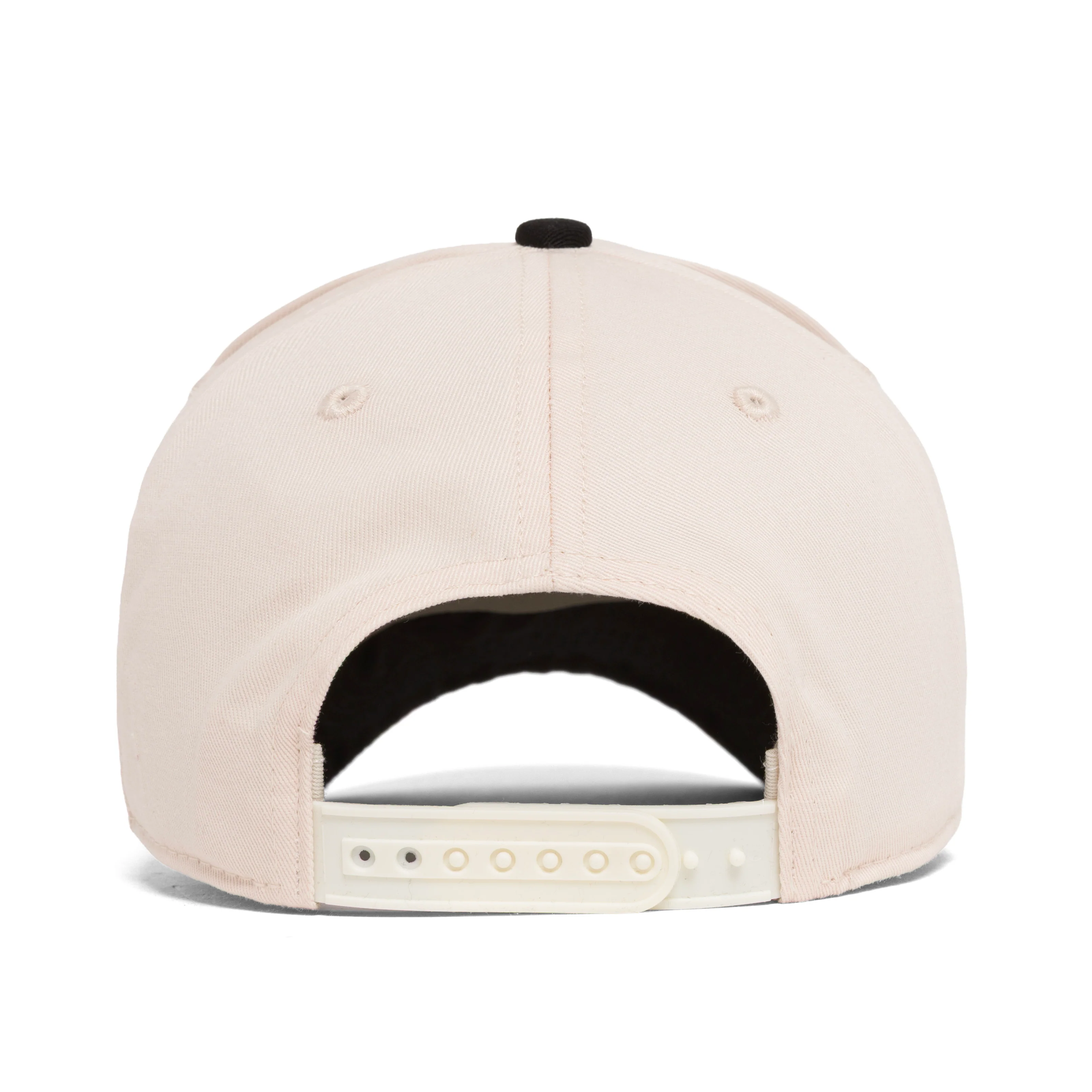 Kyoto World Class Hat - Image 3