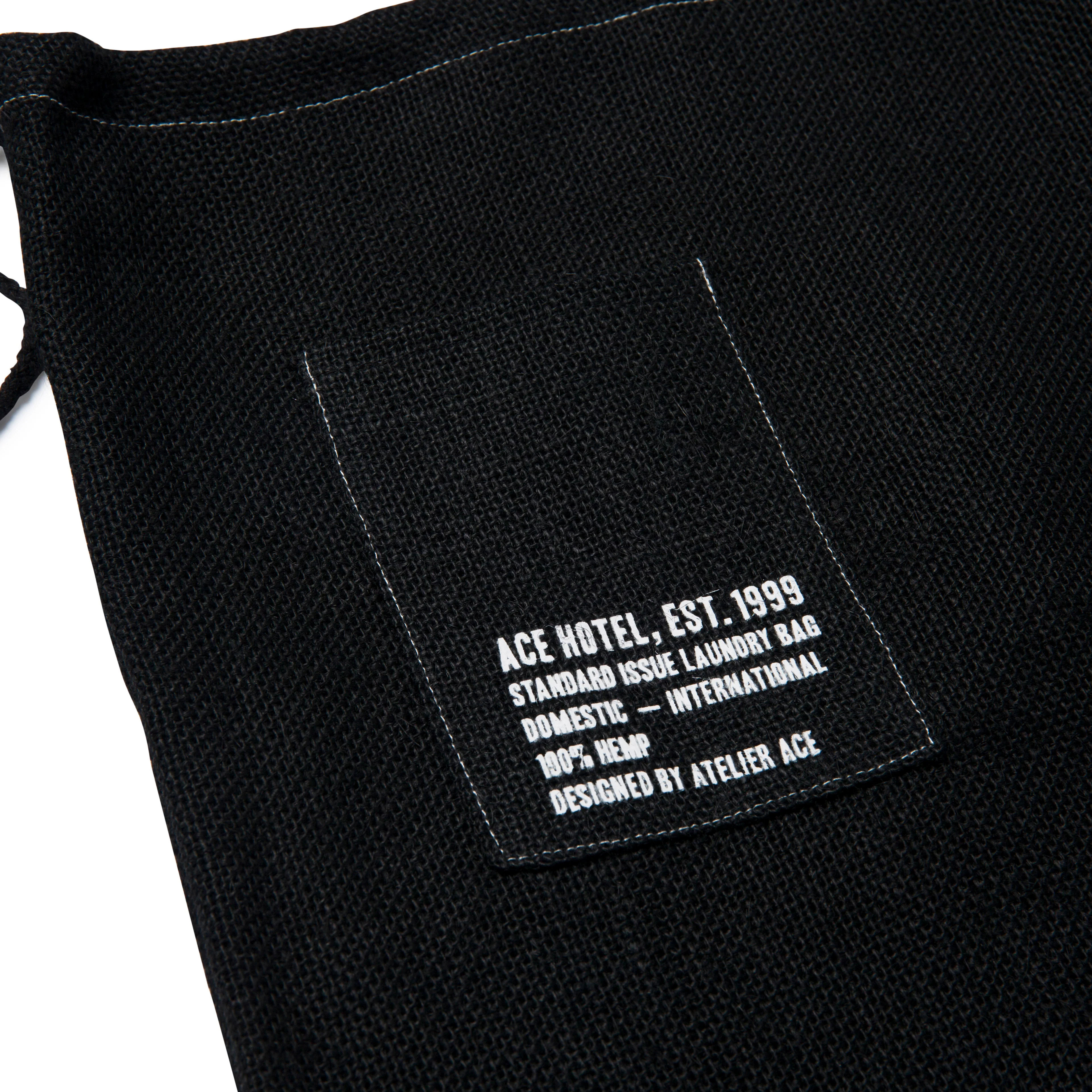 Laundry Bag - Image 3