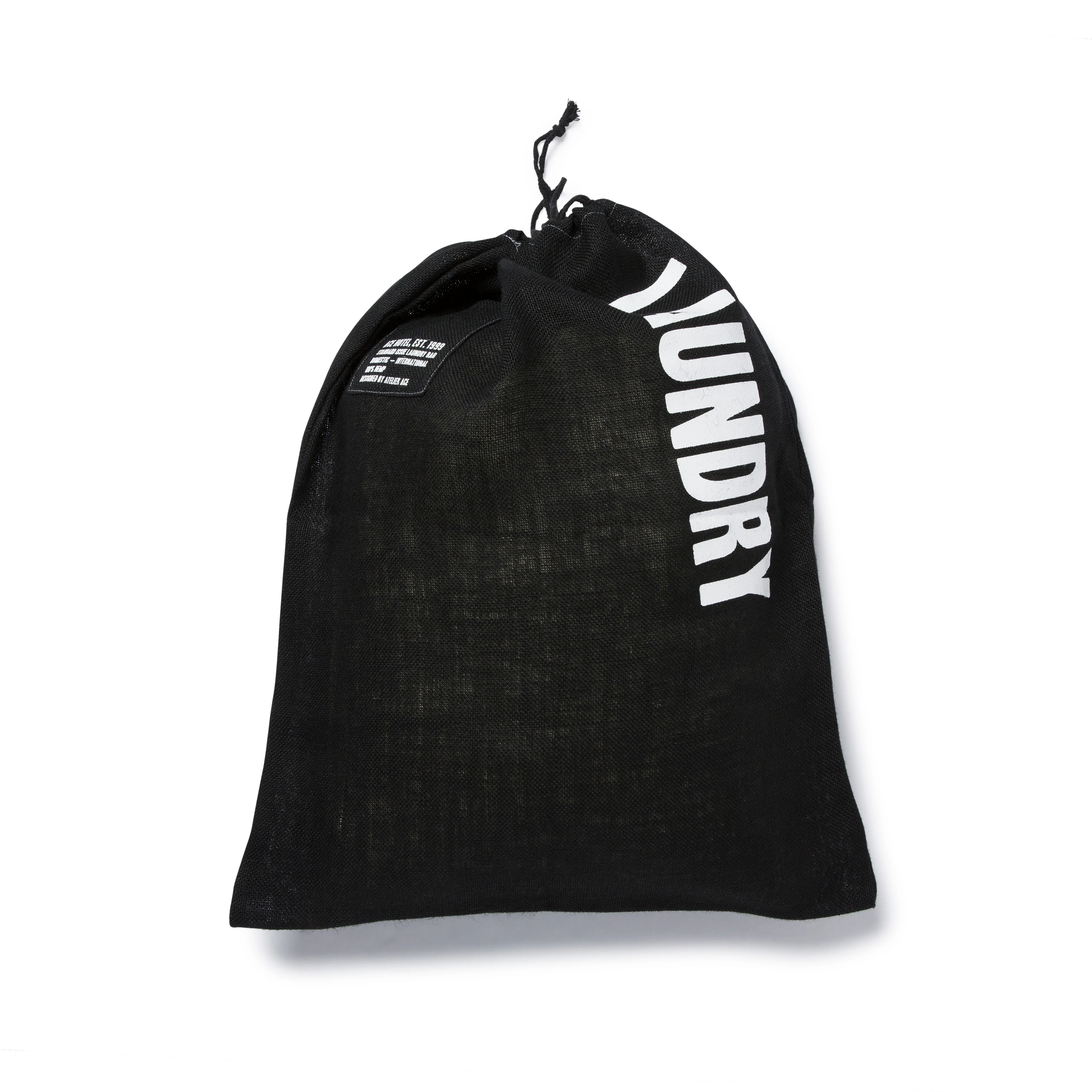 Laundry Bag - Image 4