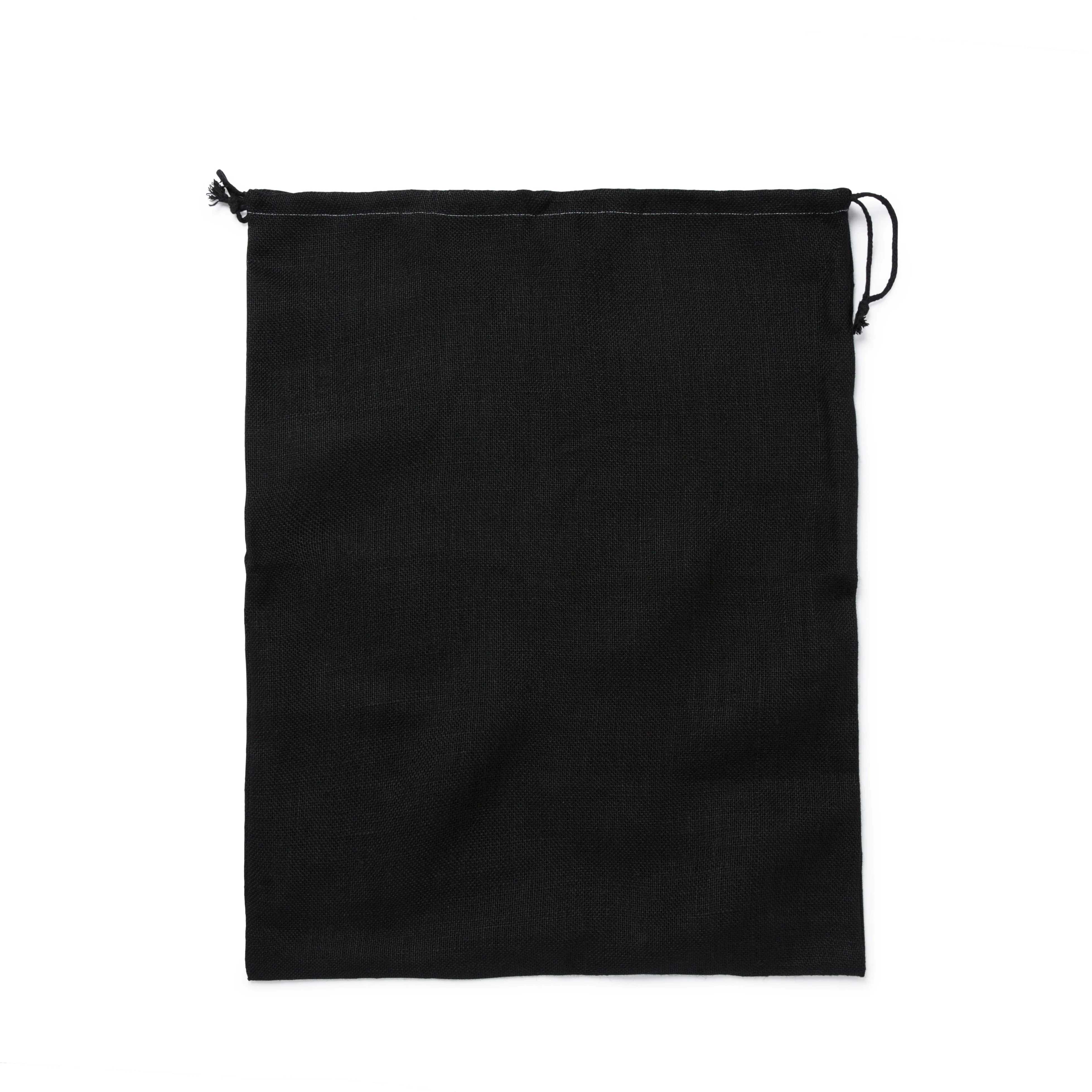 Laundry Bag - Image 5