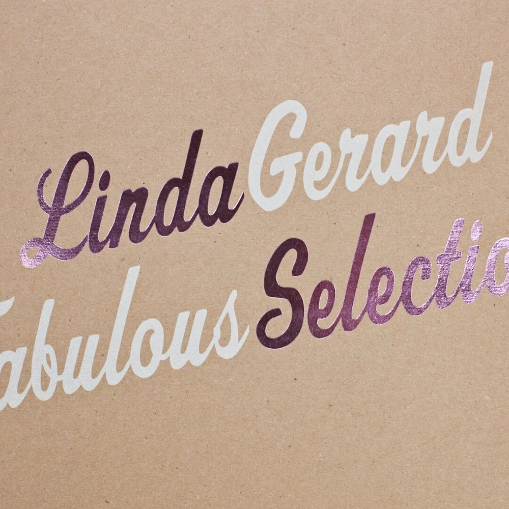 Linda Gerard: Fabulous Selections - Image 5