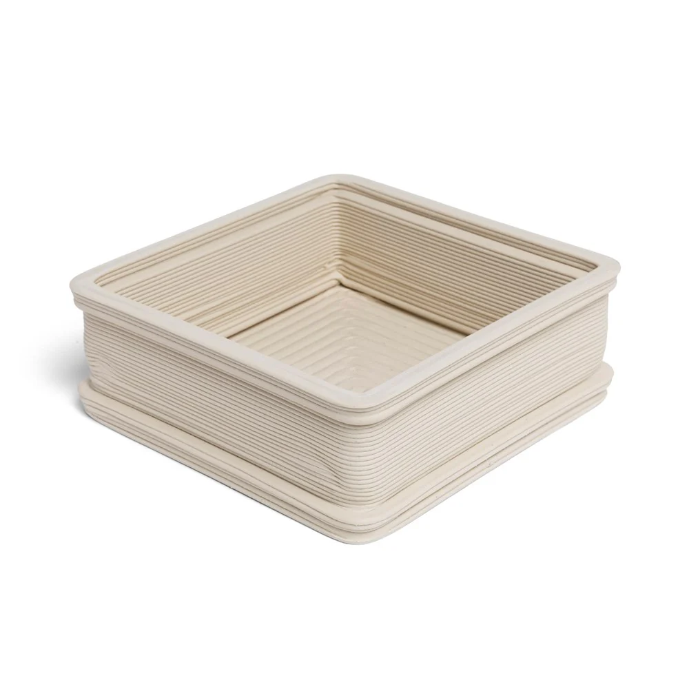 Minibar Basket & Stationery Tray - Image 3