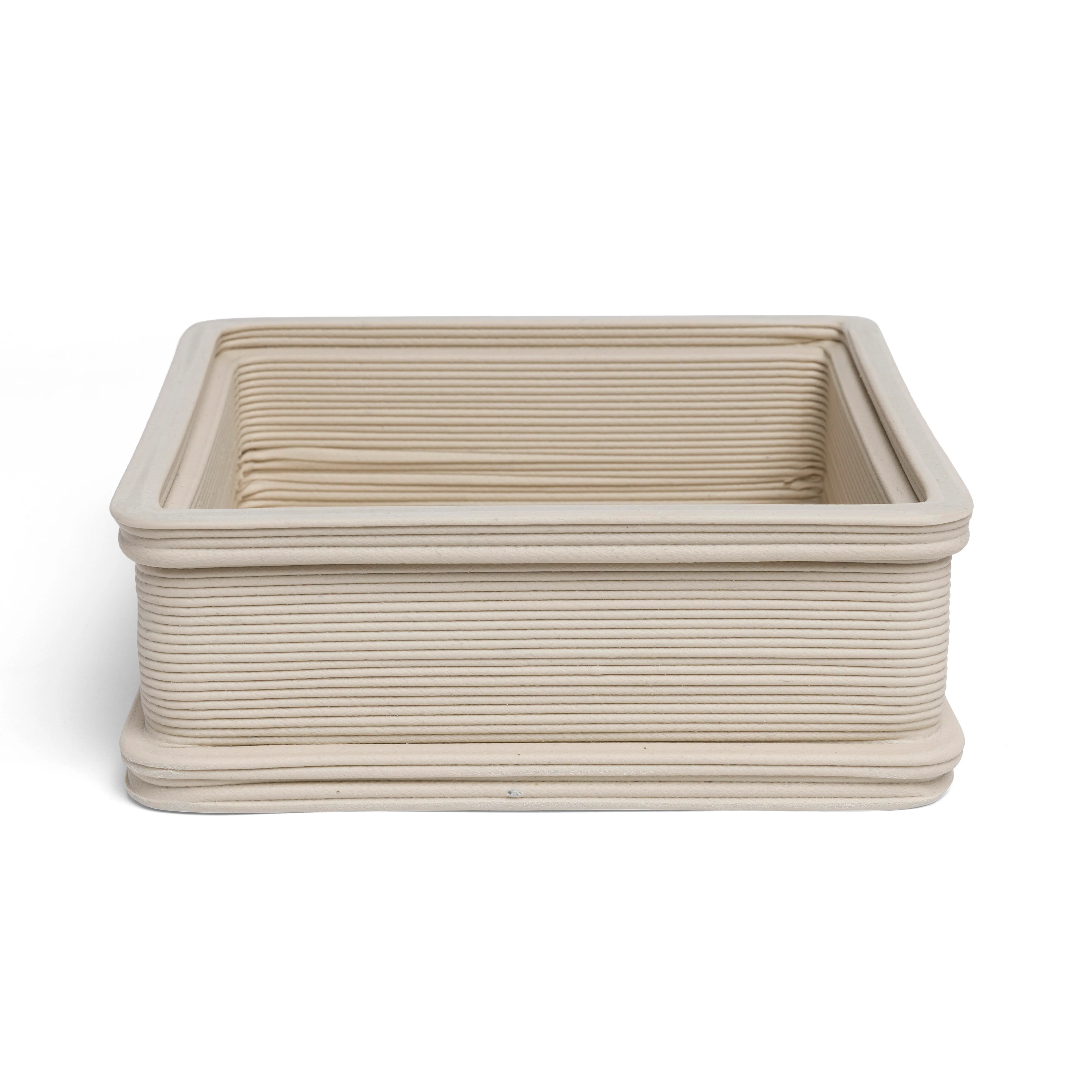 Minibar Basket & Stationery Tray - Image 4