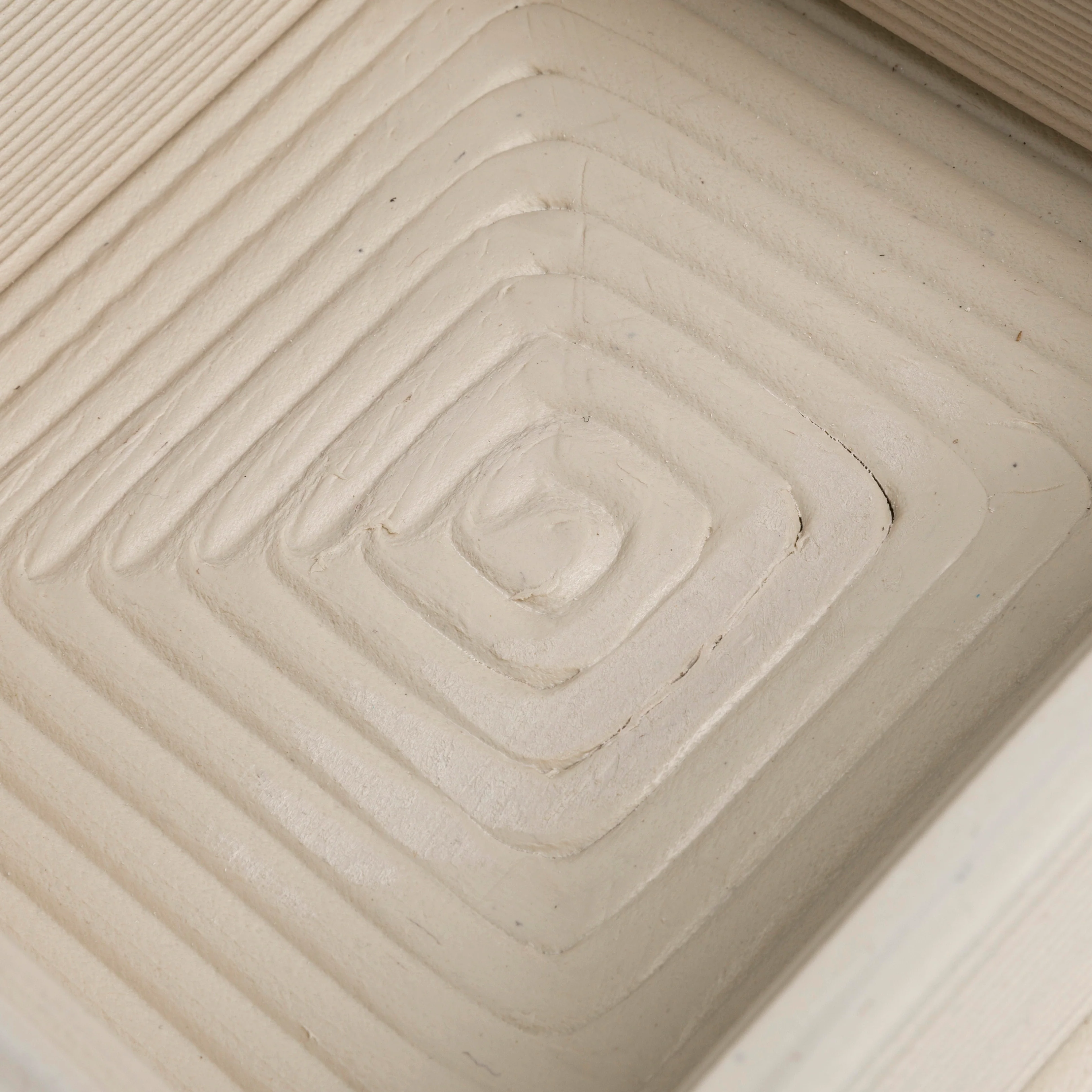Minibar Basket & Stationery Tray - Image 5