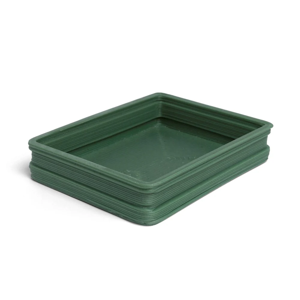 Minibar Basket & Stationery Tray - Image 6