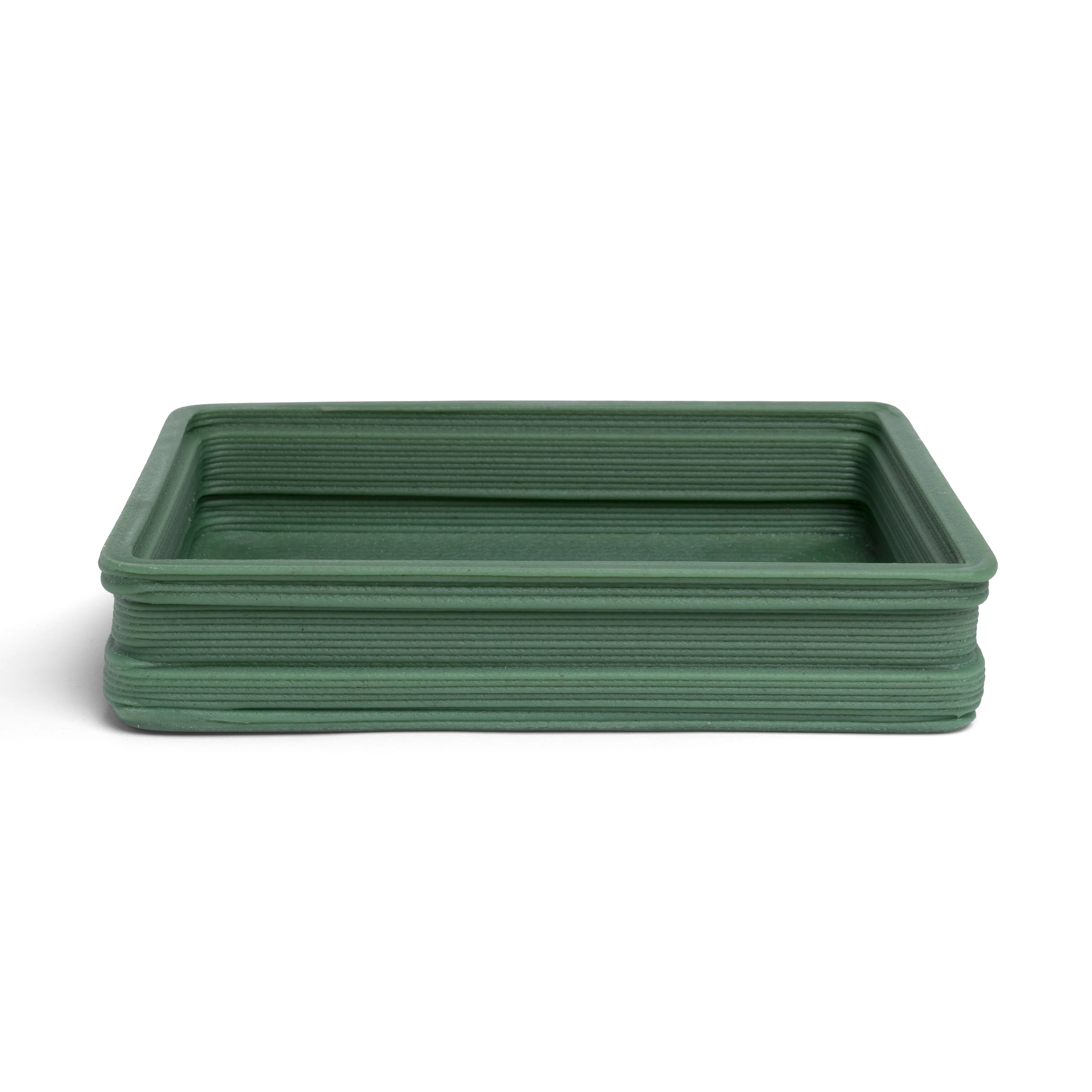 Minibar Basket & Stationery Tray - Image 7
