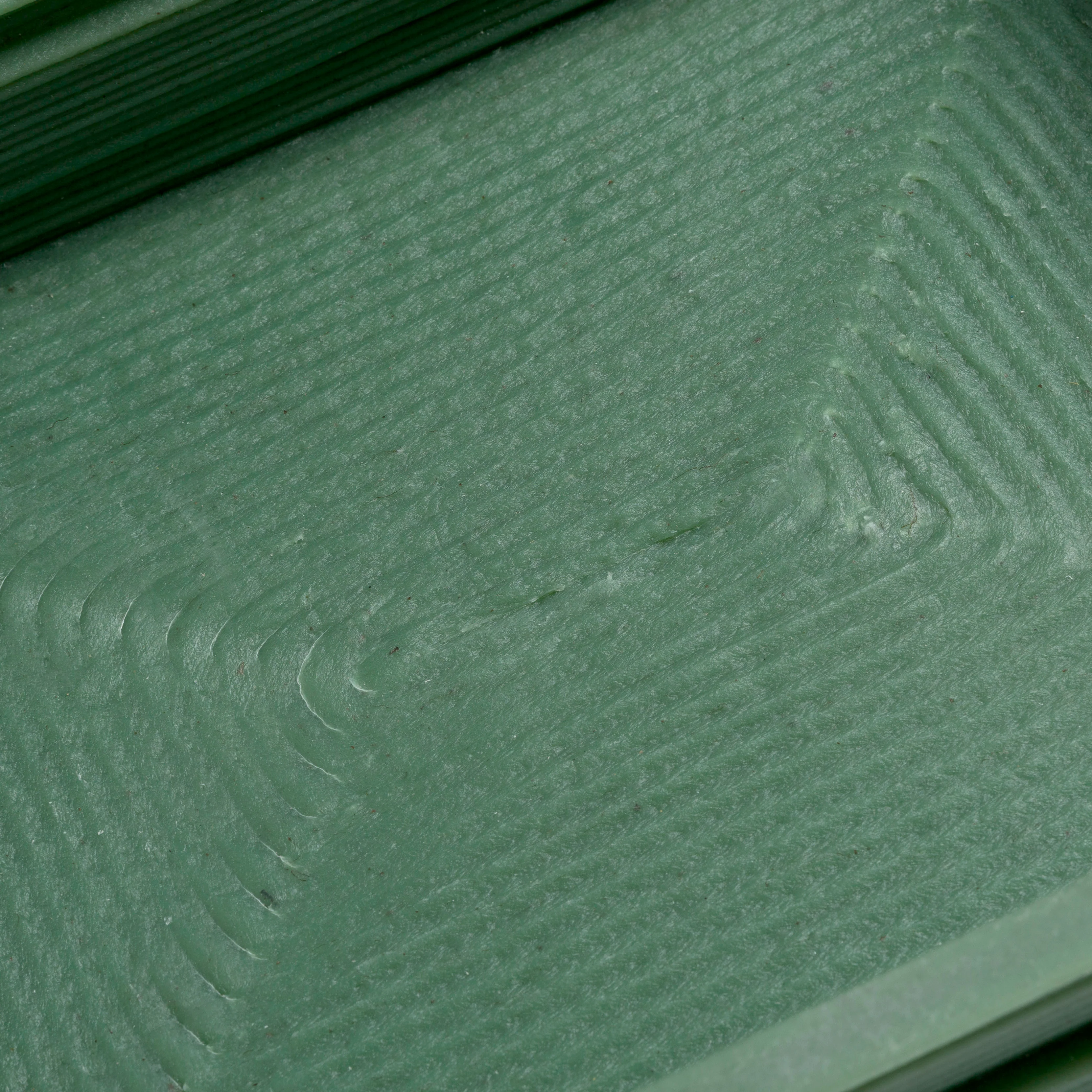 Minibar Basket & Stationery Tray - Image 8