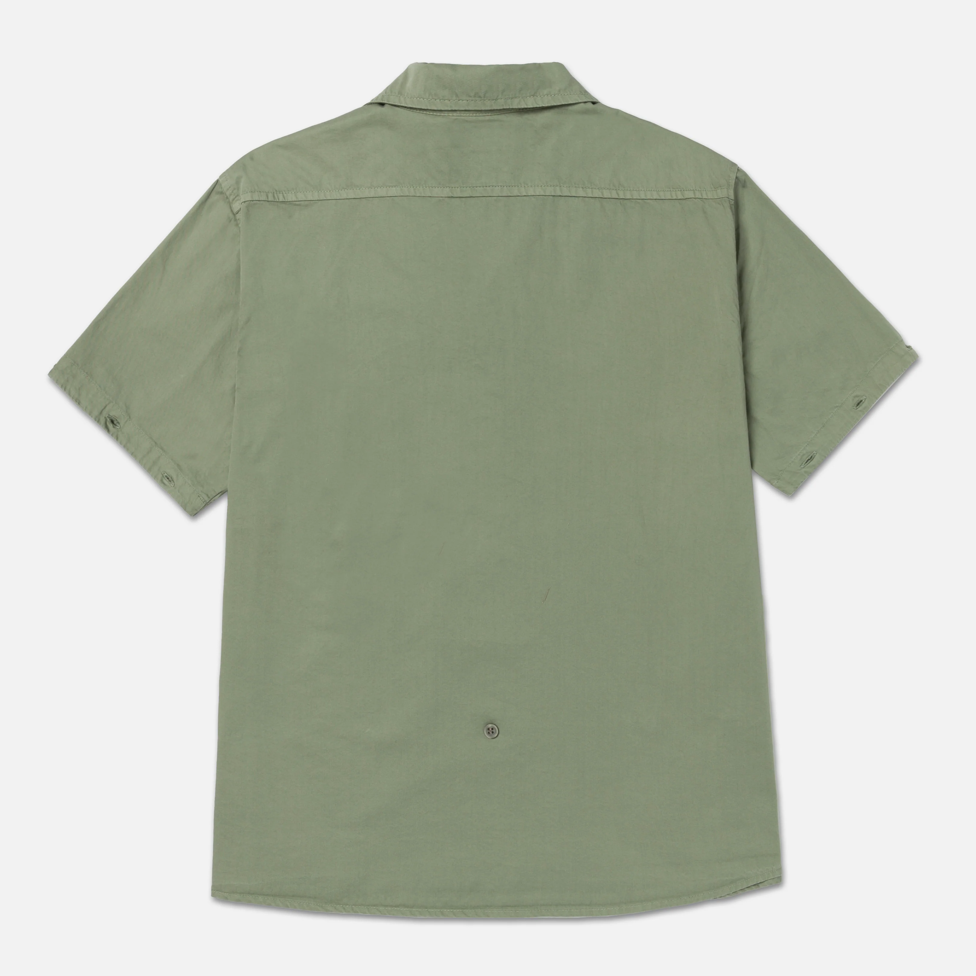 Modular Shirt - Image 5