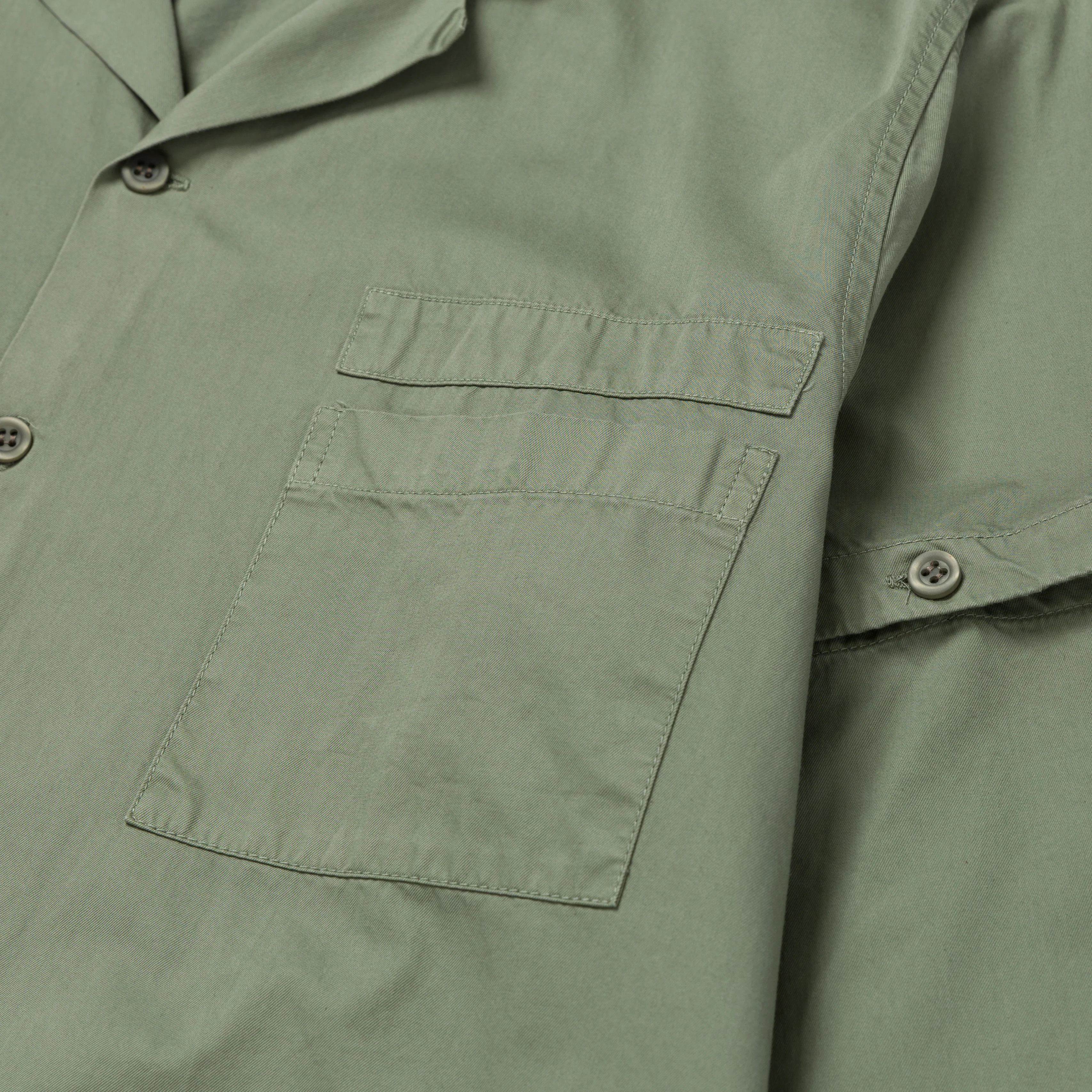 Modular Shirt - Image 7