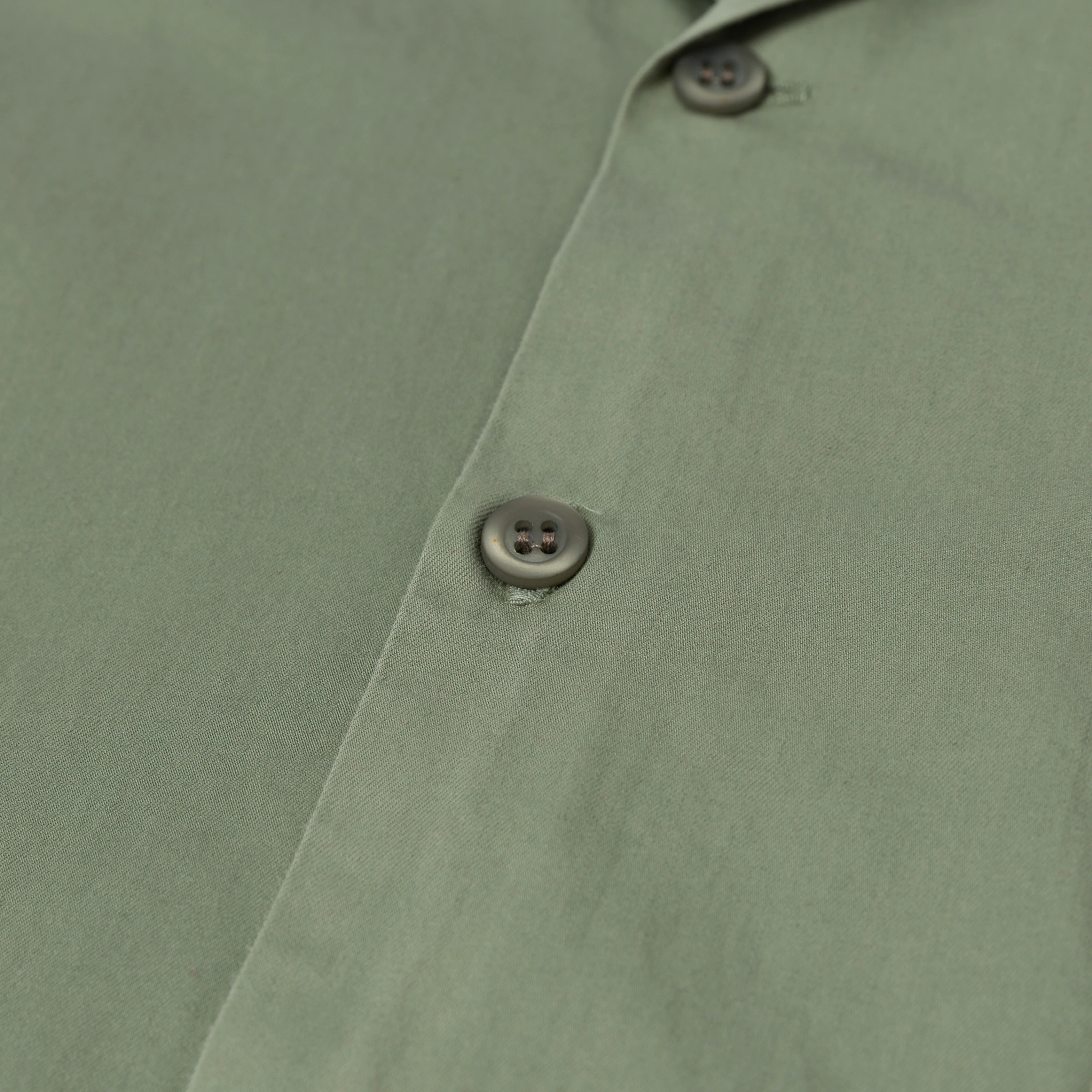 Modular Shirt - Image 9