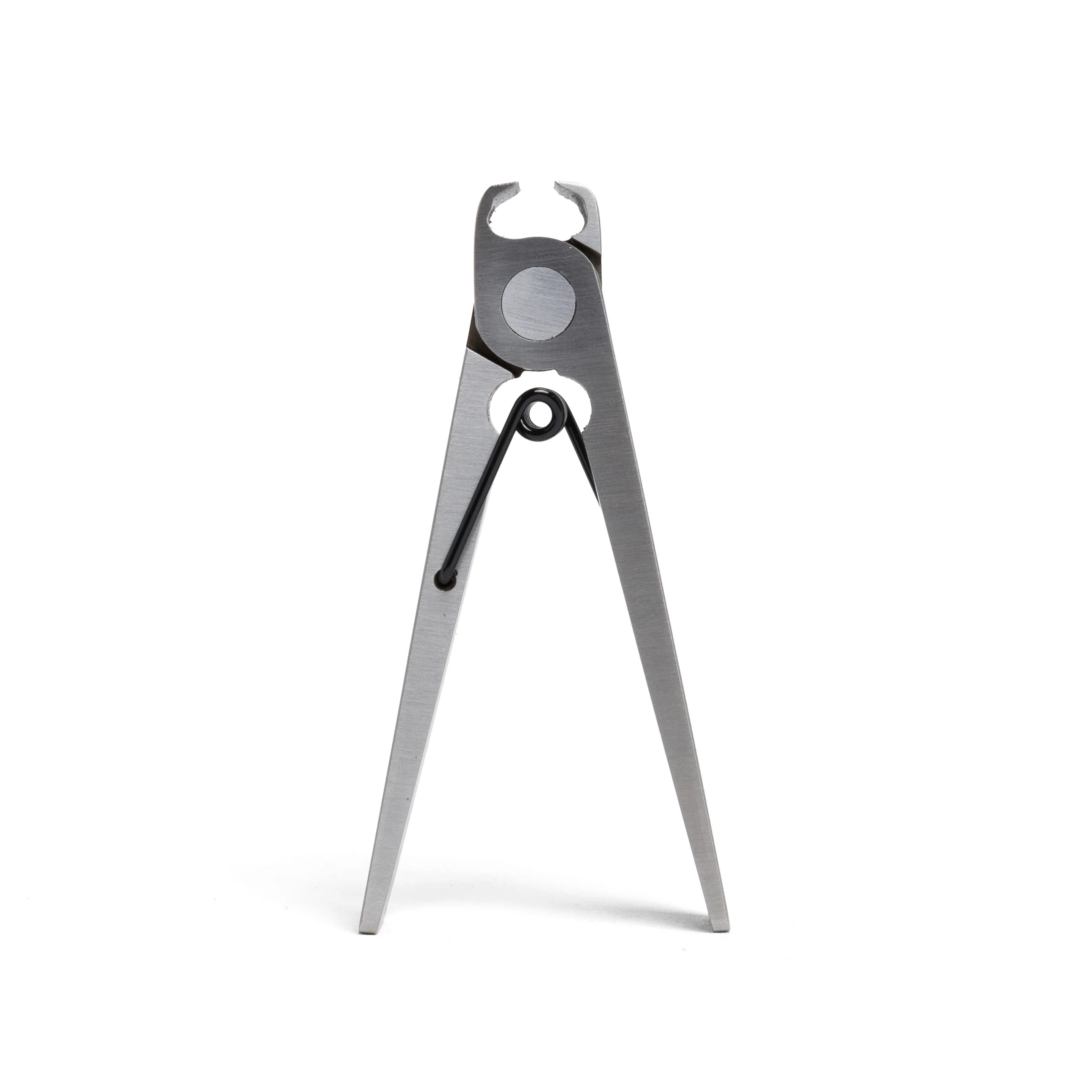 Nail Trimmer - Image 3