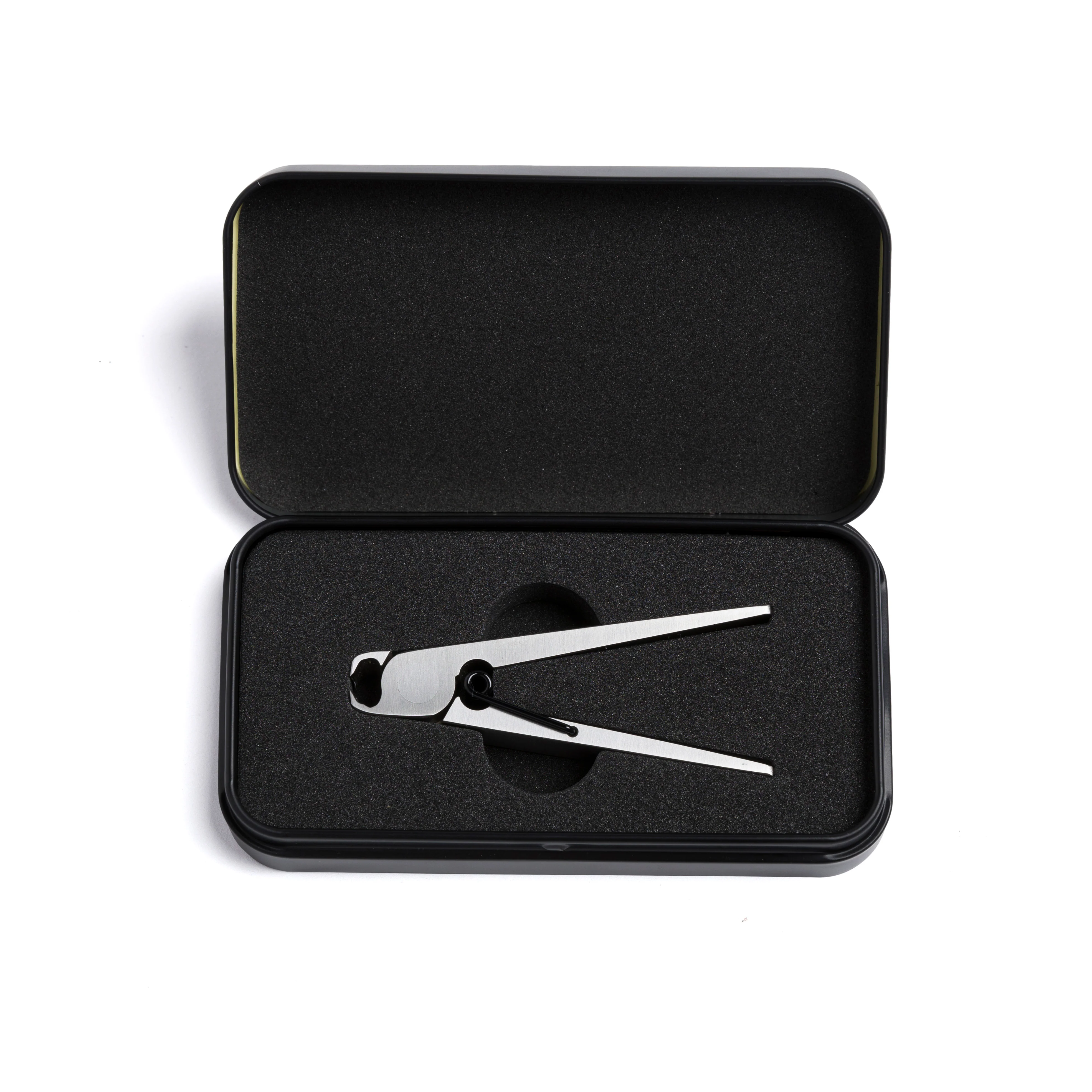 Nail Trimmer - Image 4