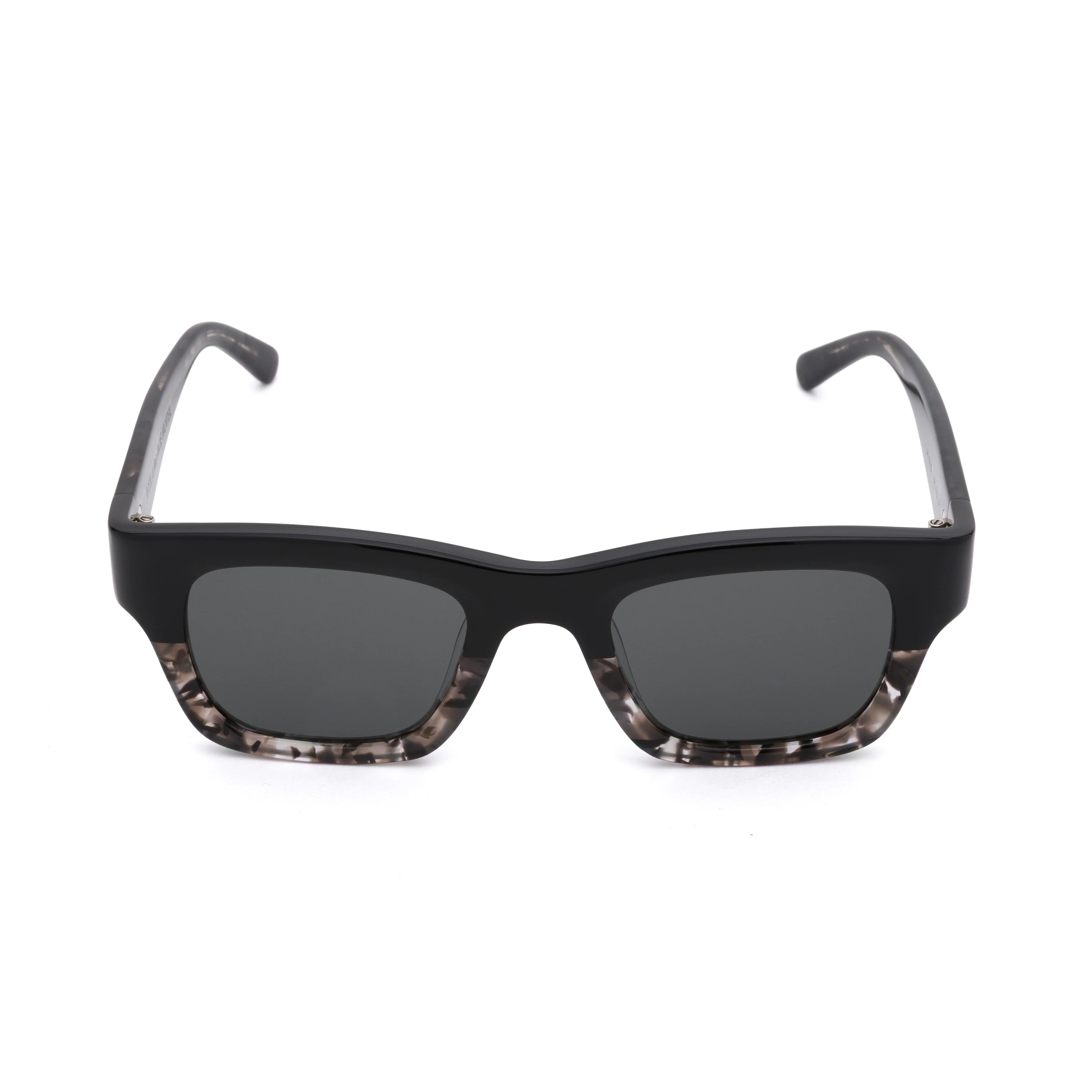 Nebula Sunglasses - Image 4