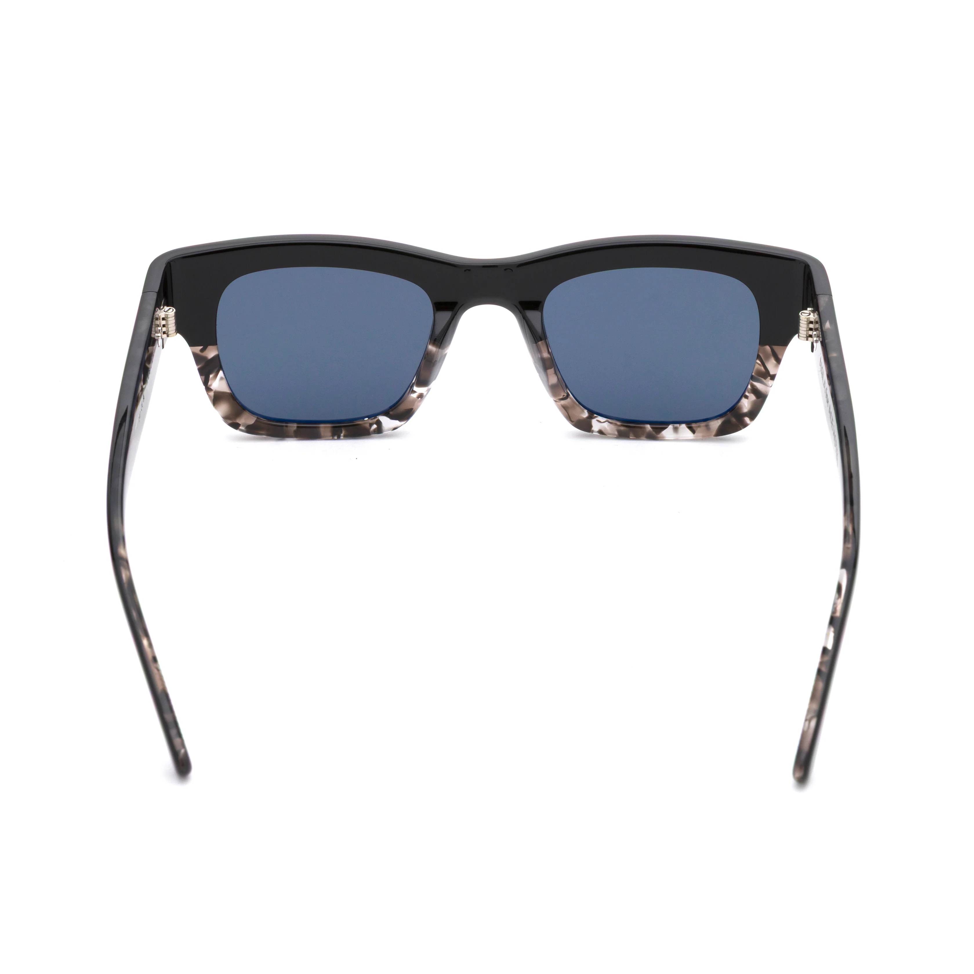 Nebula Sunglasses - Image 6